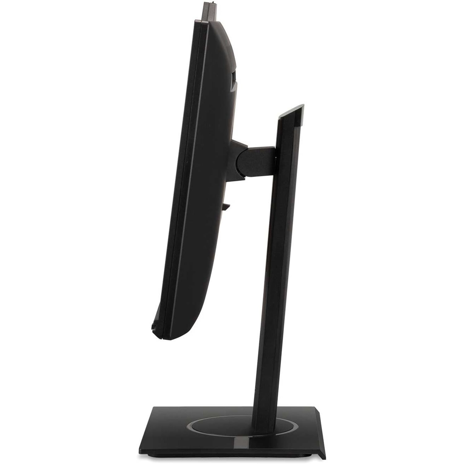 ViewSonic VG2440V 24in 1080p Ergonomic IPS Monitor - Image 5