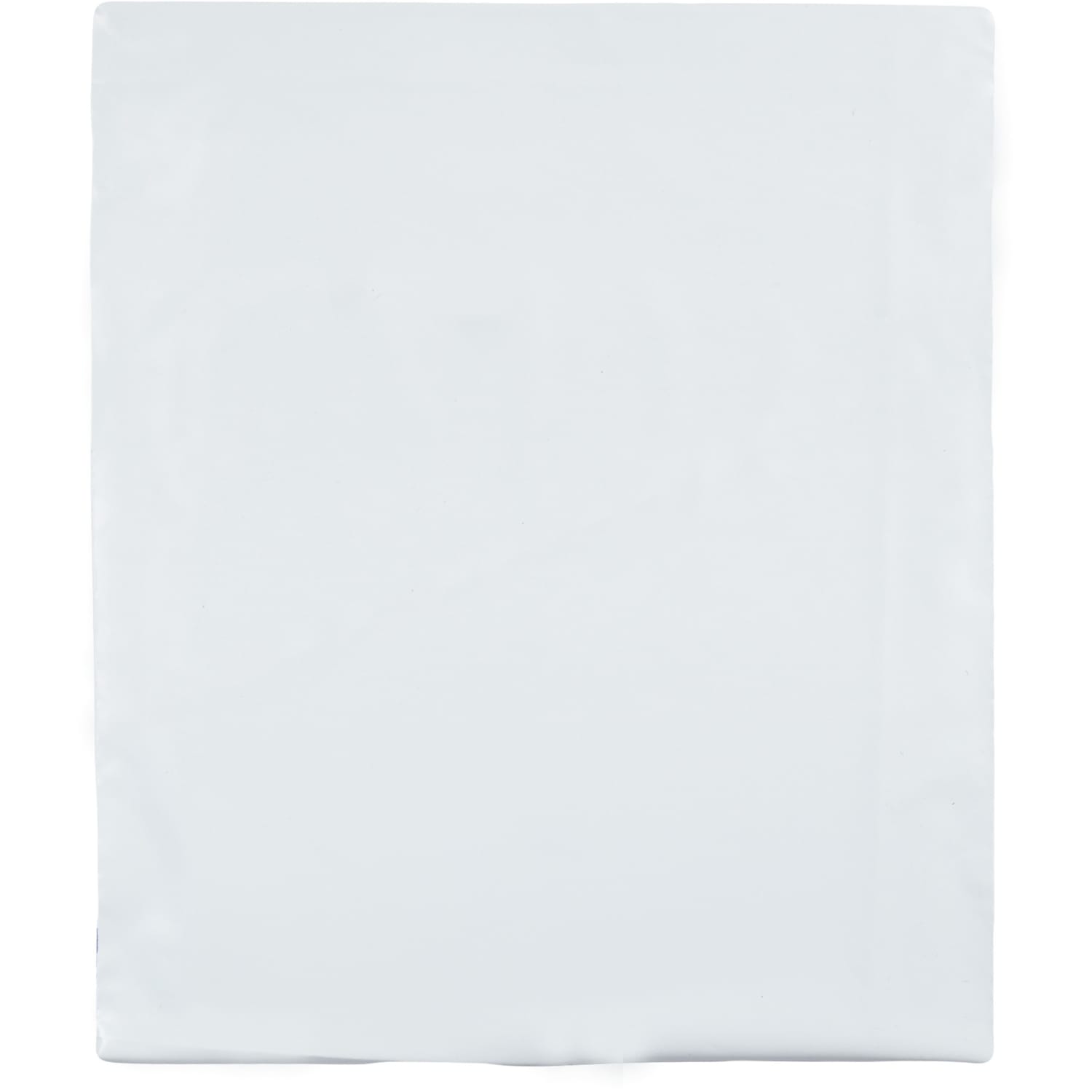 Quality Park Poly Expansion Envelopes, 11in x 13in x 2in, White, Carton Of 100 - Image 4
