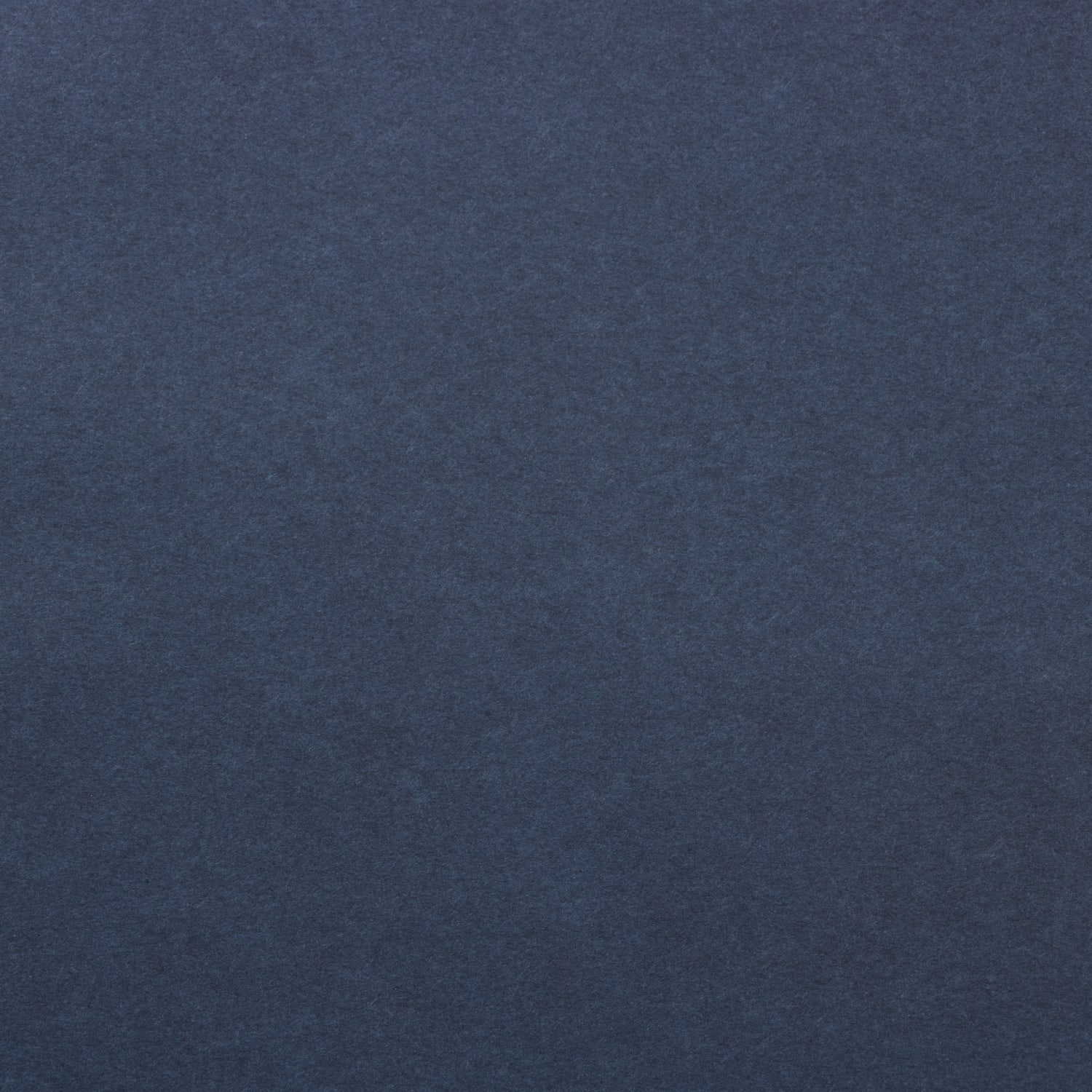 JAM Paper Wrapping Paper, Matte, 25 Sq Ft, Cobalt Blue - Image 6