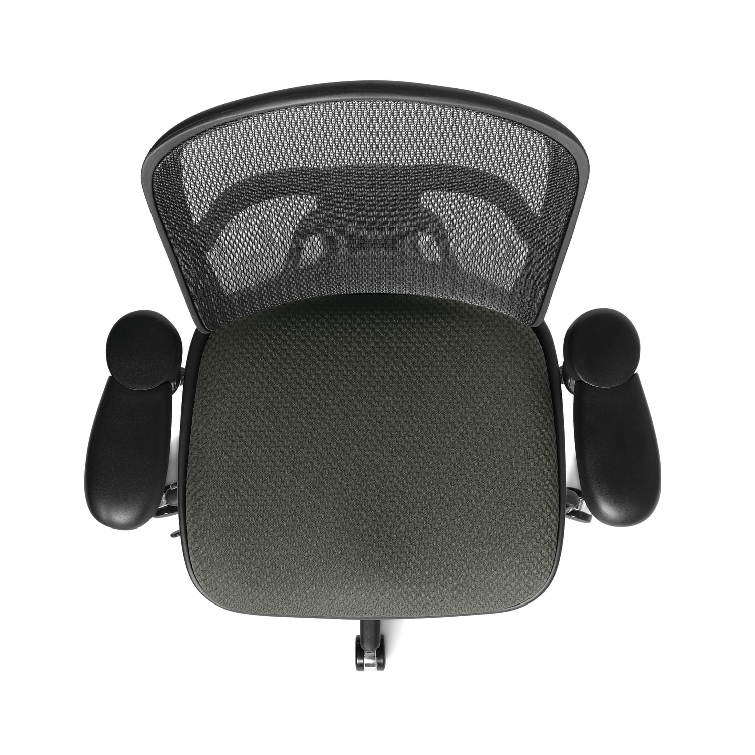 WorkPro Quantum 9000 Series Ergonomic MeshPremium Fabric MidBack Chair BlackOlive BIFMA Compliant PopularChairscom WorkPro Quantum 9000 Series Ergonomic MeshPremium Fabric Mid Back Chair BlackOlive BIFMA Compliant PopularChairscom