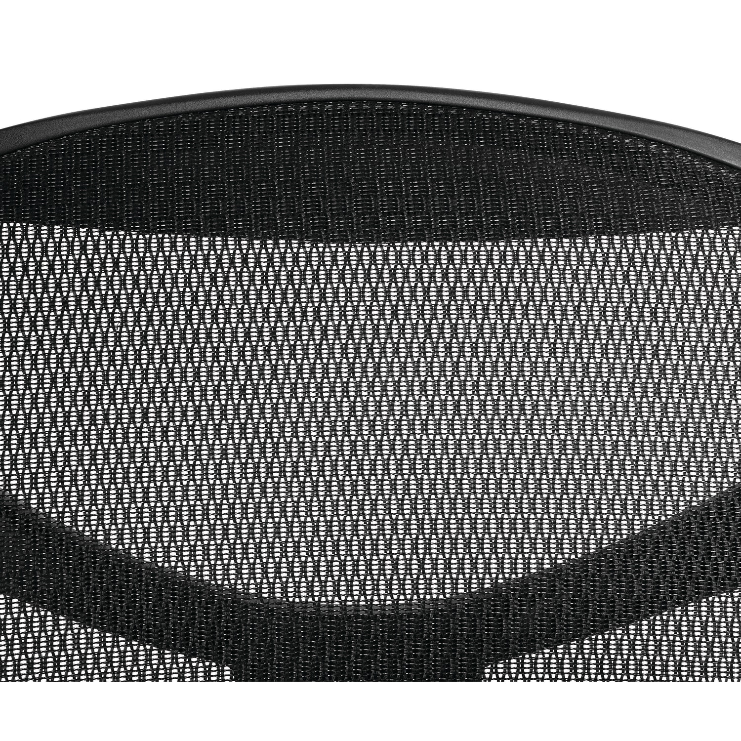 WorkPro Quantum 9000 Series Ergonomic MeshPremium Fabric MidBack Chair BlackOlive BIFMA Compliant PopularChairscom WorkPro Quantum 9000 Series Ergonomic MeshPremium Fabric Mid Back Chair BlackOlive BIFMA Compliant PopularChairscom