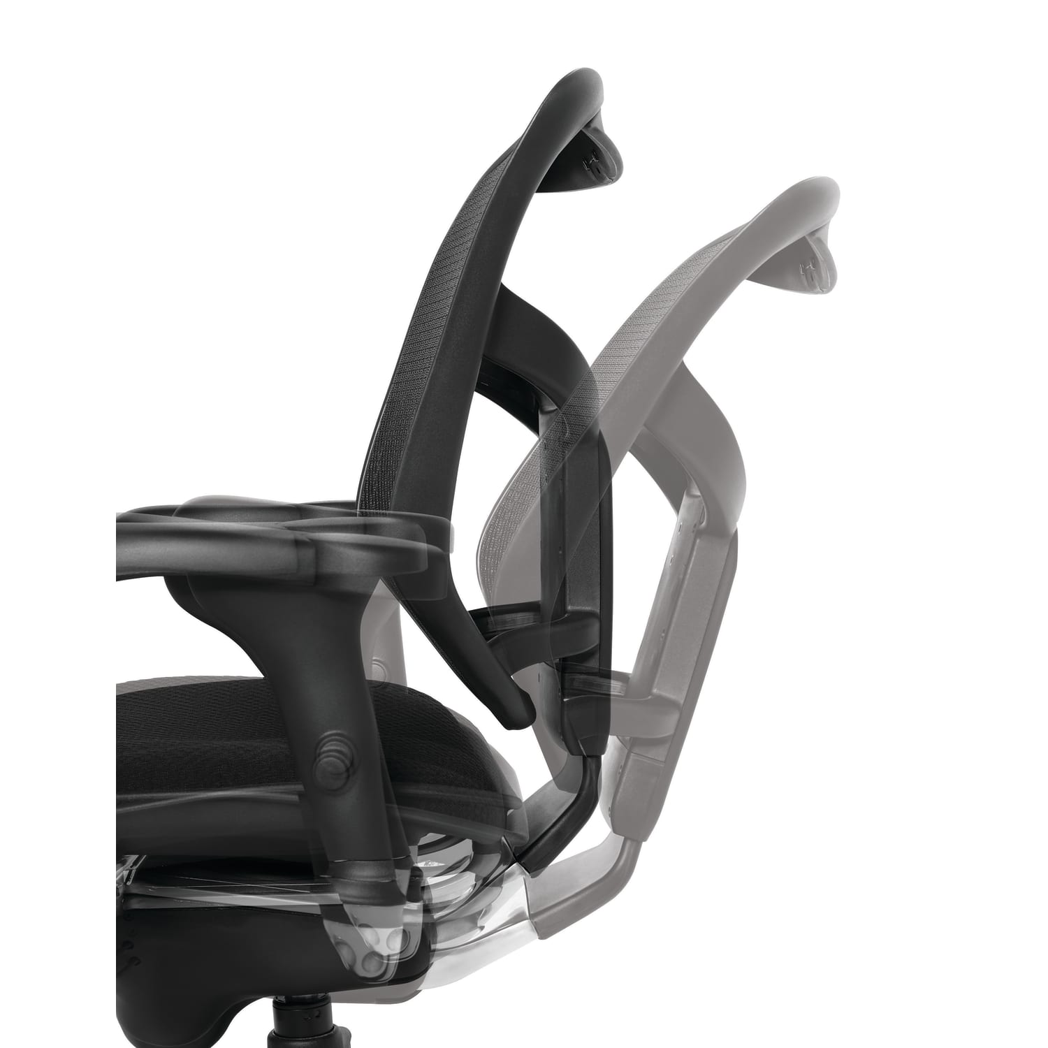 WorkPro Quantum 9000 Series Ergonomic MeshPremium Fabric MidBack Chair BlackOlive BIFMA Compliant PopularChairscom WorkPro Quantum 9000 Series Ergonomic MeshPremium Fabric Mid Back Chair BlackOlive BIFMA Compliant PopularChairscom