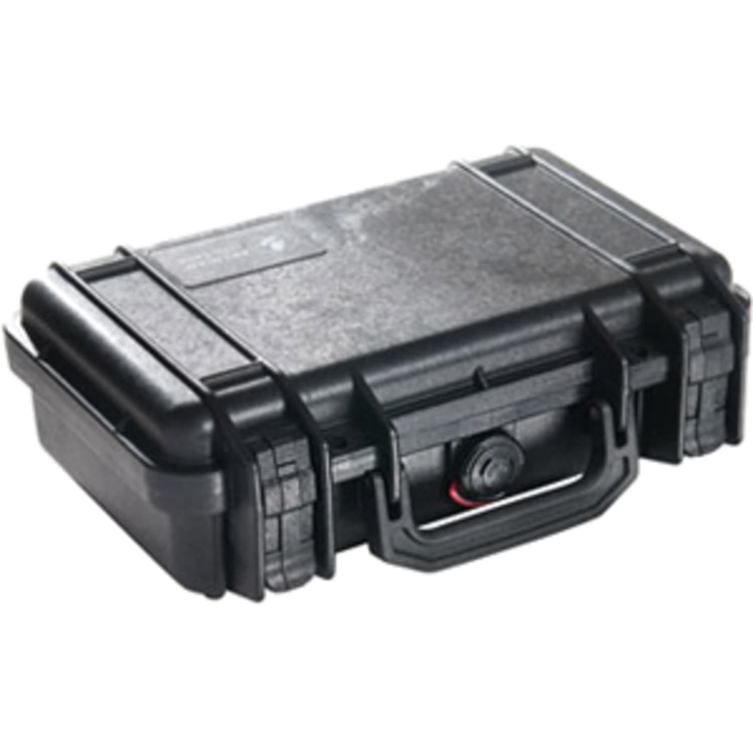 Pelican 1170 - Case - yellow - Image 3