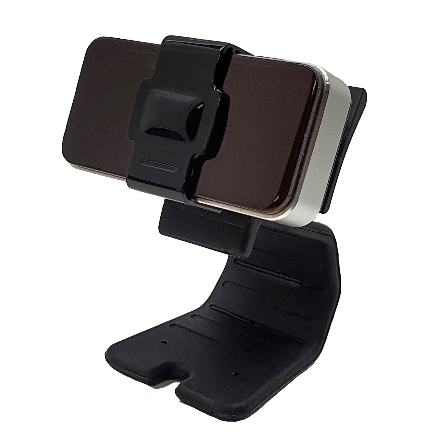 DataLocker Alpha 2000-G TAA Compliant Webcam With Built-In Microphone, Black - Image 3