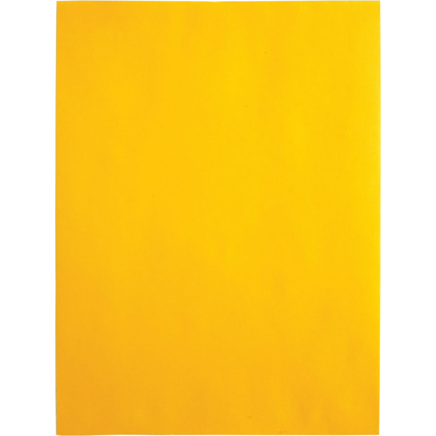 Quality Park Redi-Strip Catalog Envelopes, High Bulk, 9in x 12in, Self-Adhesive, Brown Kraft, Box Of 250 - Image 6
