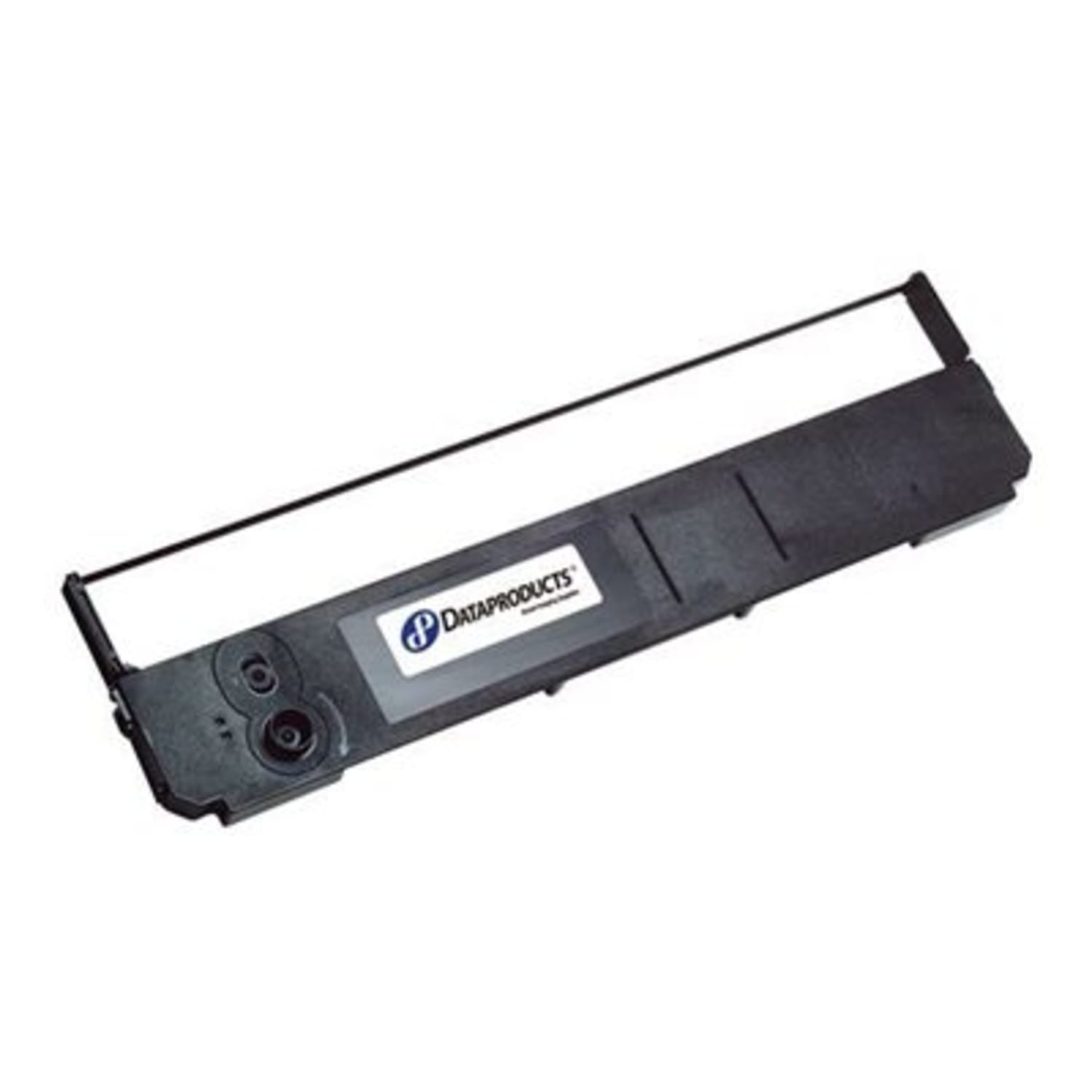 CIG RIBBON,F/OKI 393 NYL Machine Ribbon