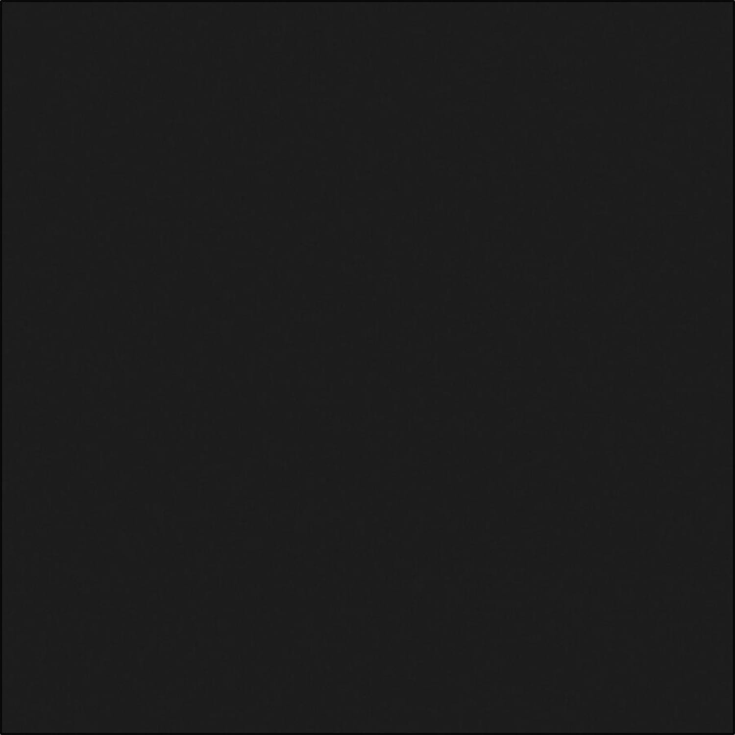 Lorell Multifunction Mesh High-Back Headrest, Black - Image 6