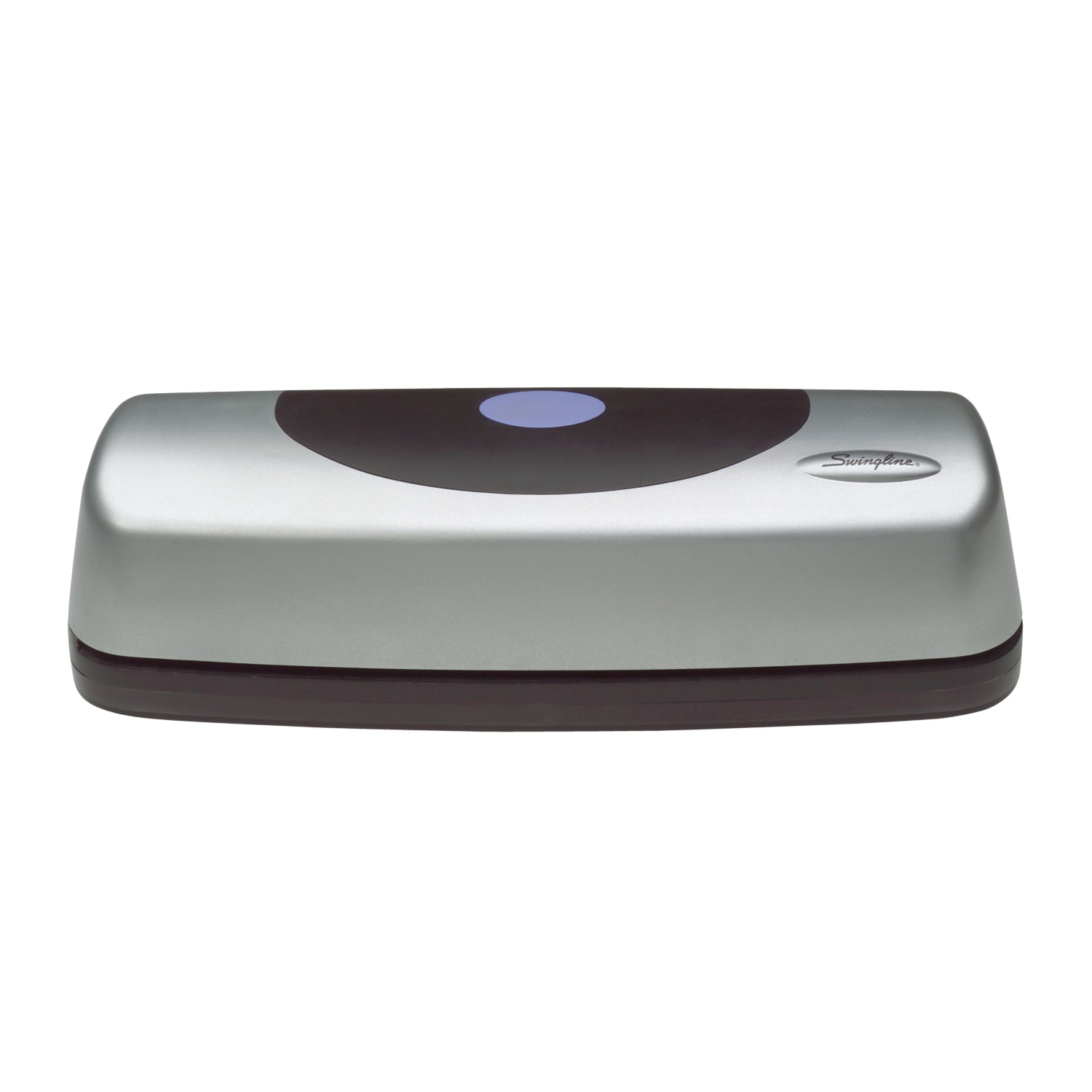 Swingline Electric Punch - Image 3