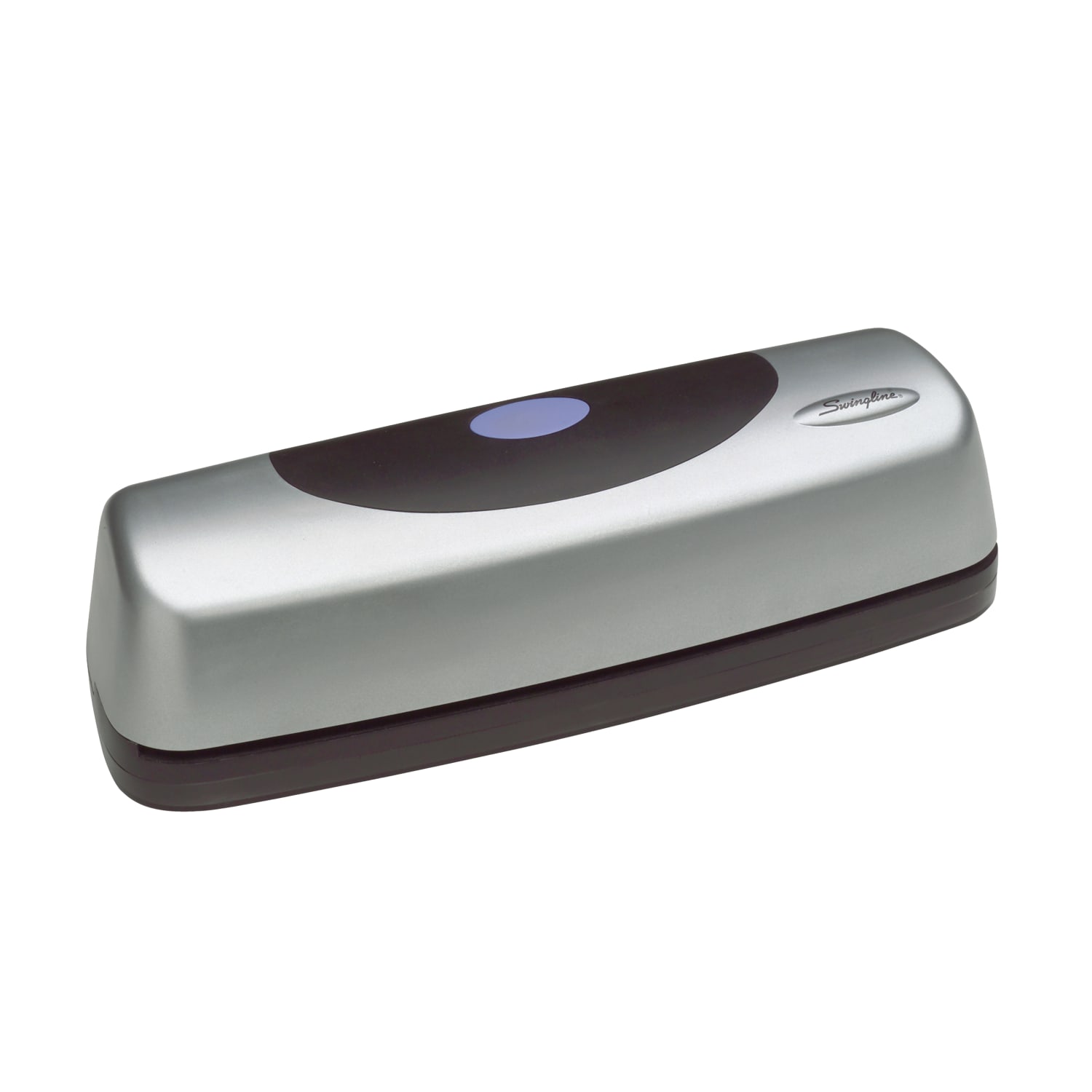 Swingline Electric Punch - Image 5
