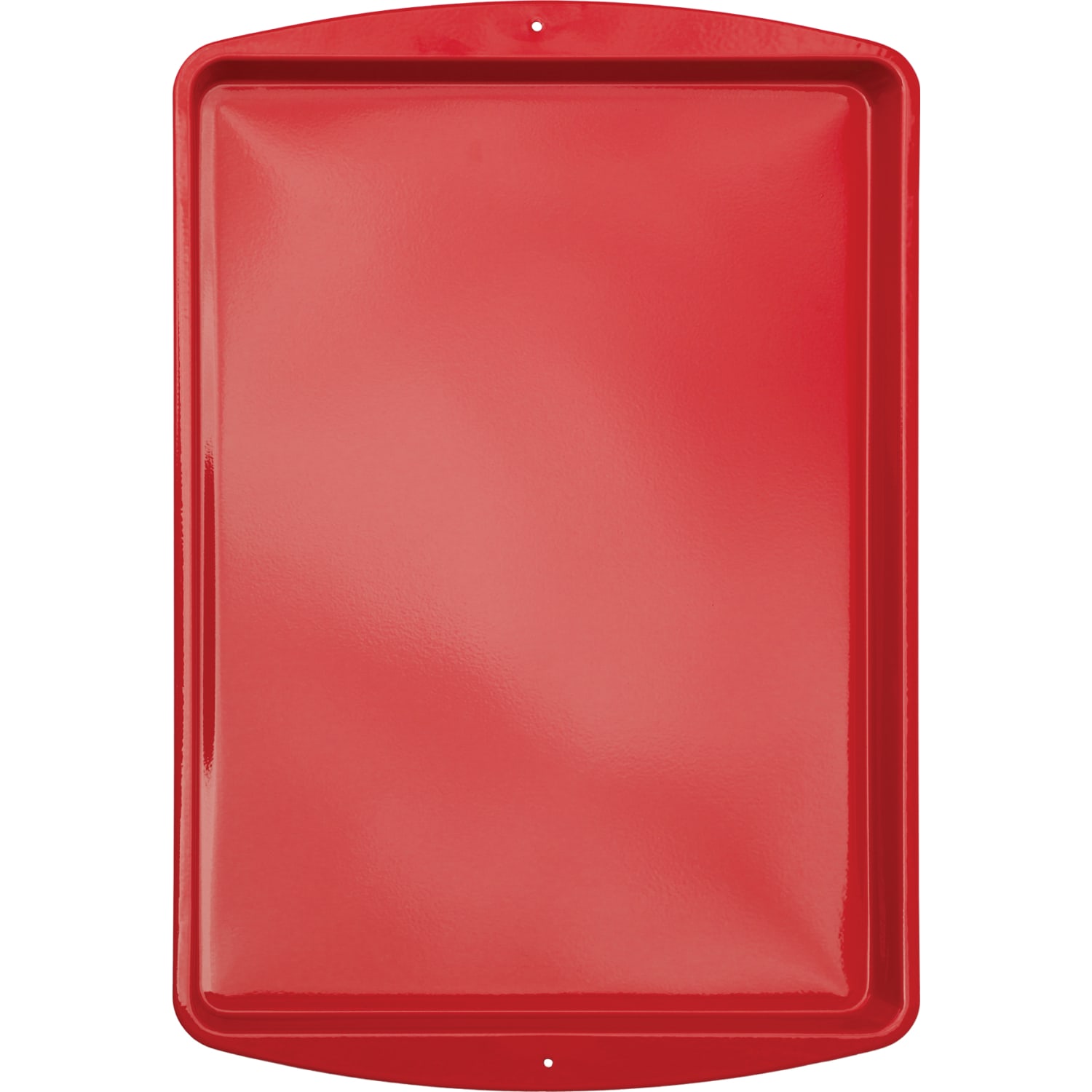 Barker Creek Magnets, Learning Magnets, Kidboard, 9inH x 13inW, Grades Pre-K-6, Red - Image 3