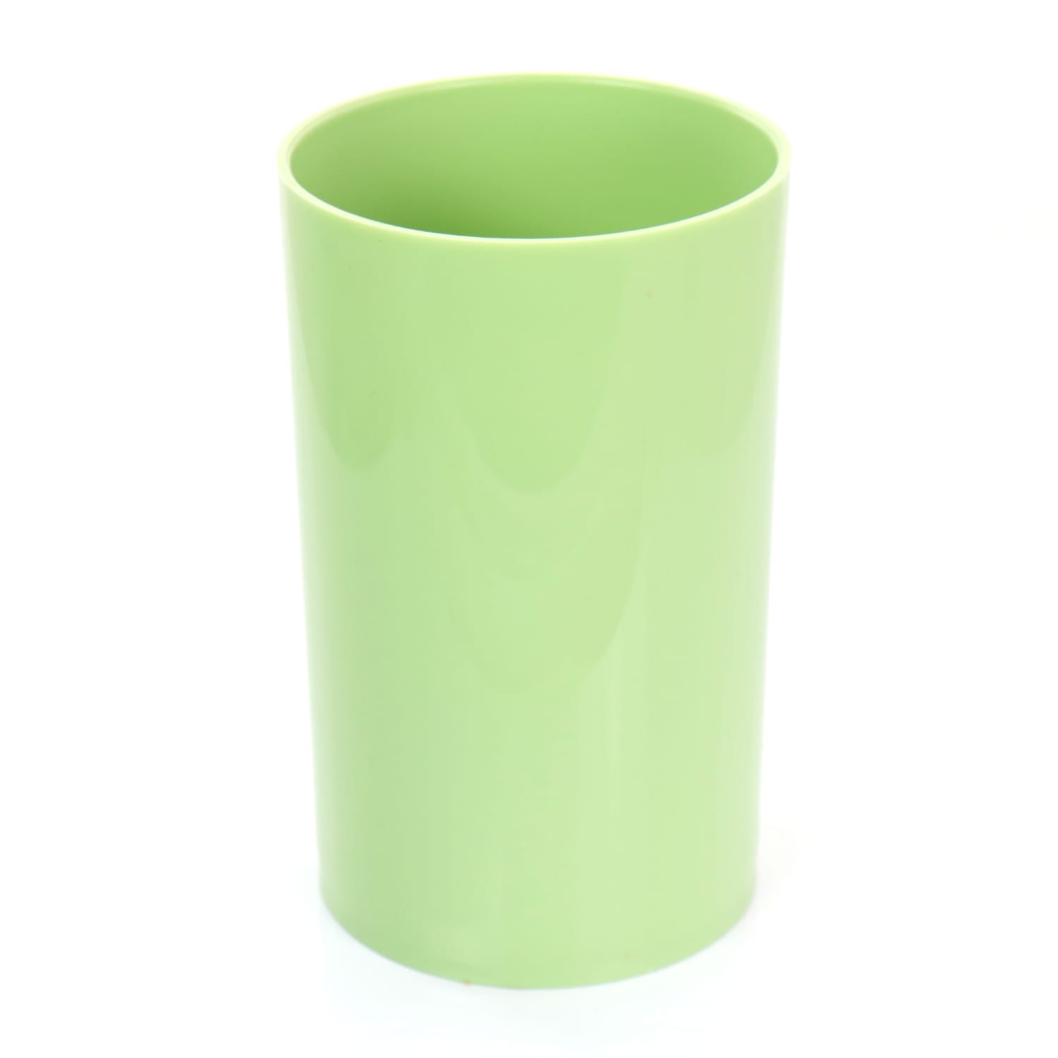 MegaChef Cooking Utensil Set, Mint Green, Set Of 12 Utensils - Image 6