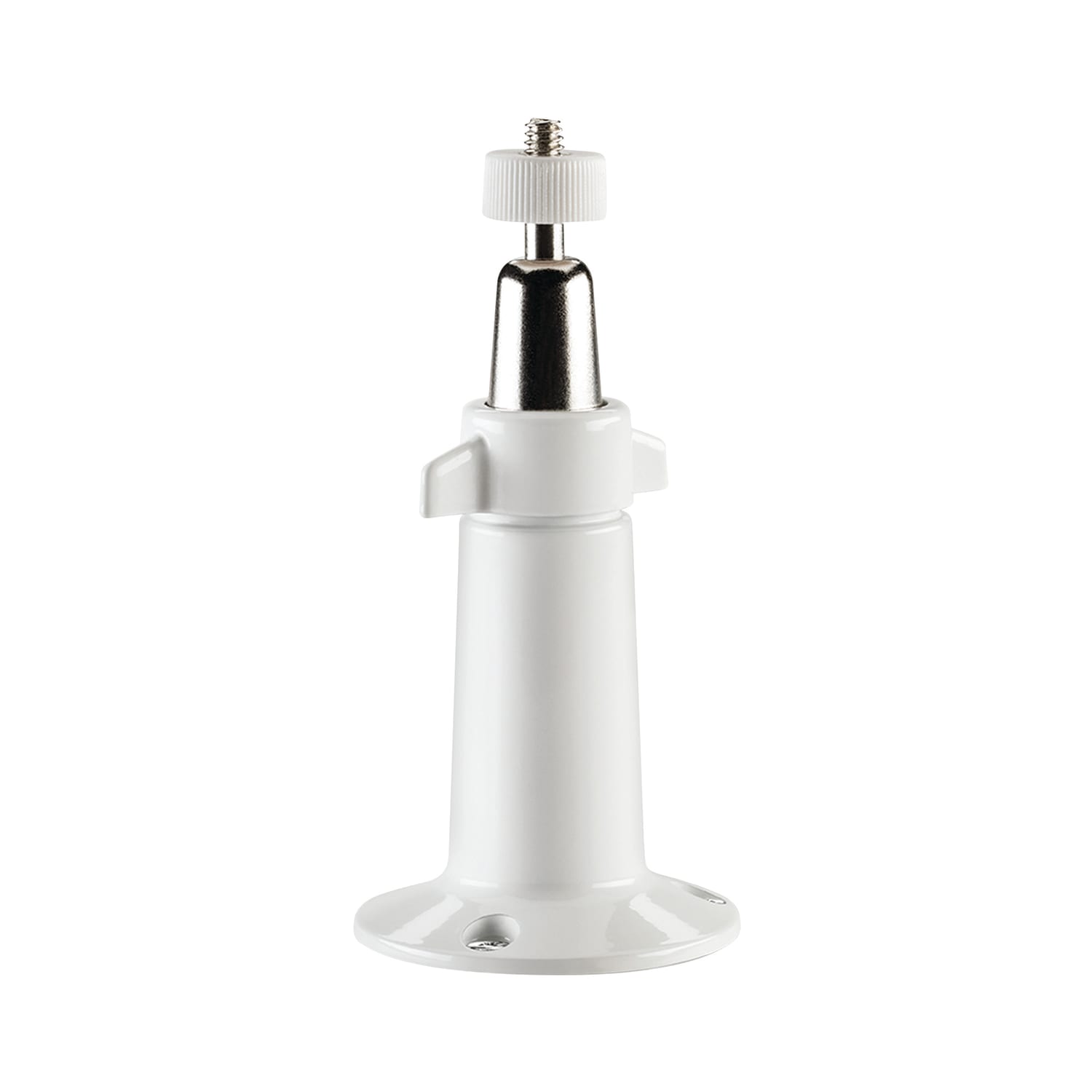NetGear Arlo HD Security Camera Adjustable Mount, White, VMA1000 - Image 3