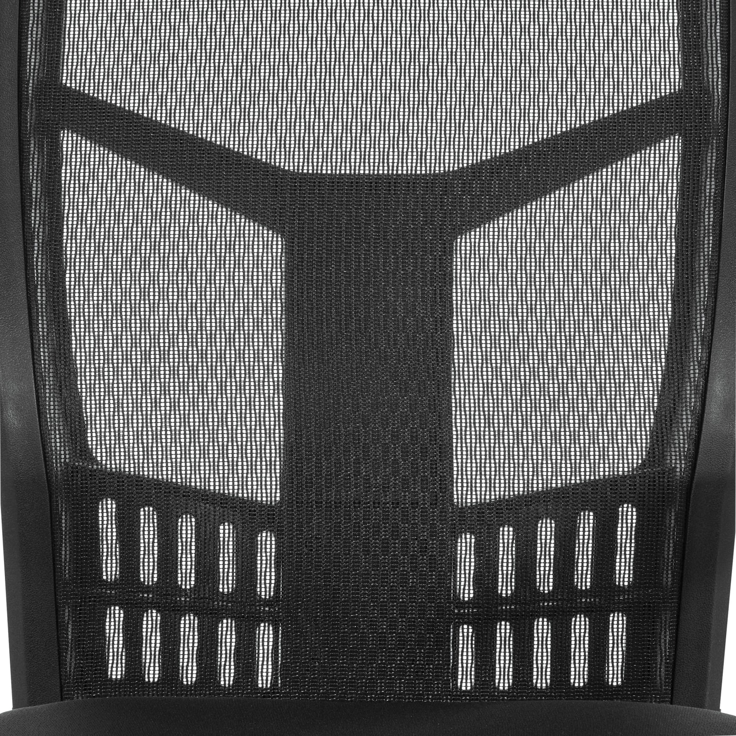 Office Star ProGrid Fabric HighBack Adjustable Chair Black PopularChairscom Office Star ProGrid Fabric High Back Adjustable Chair Black PopularChairscom