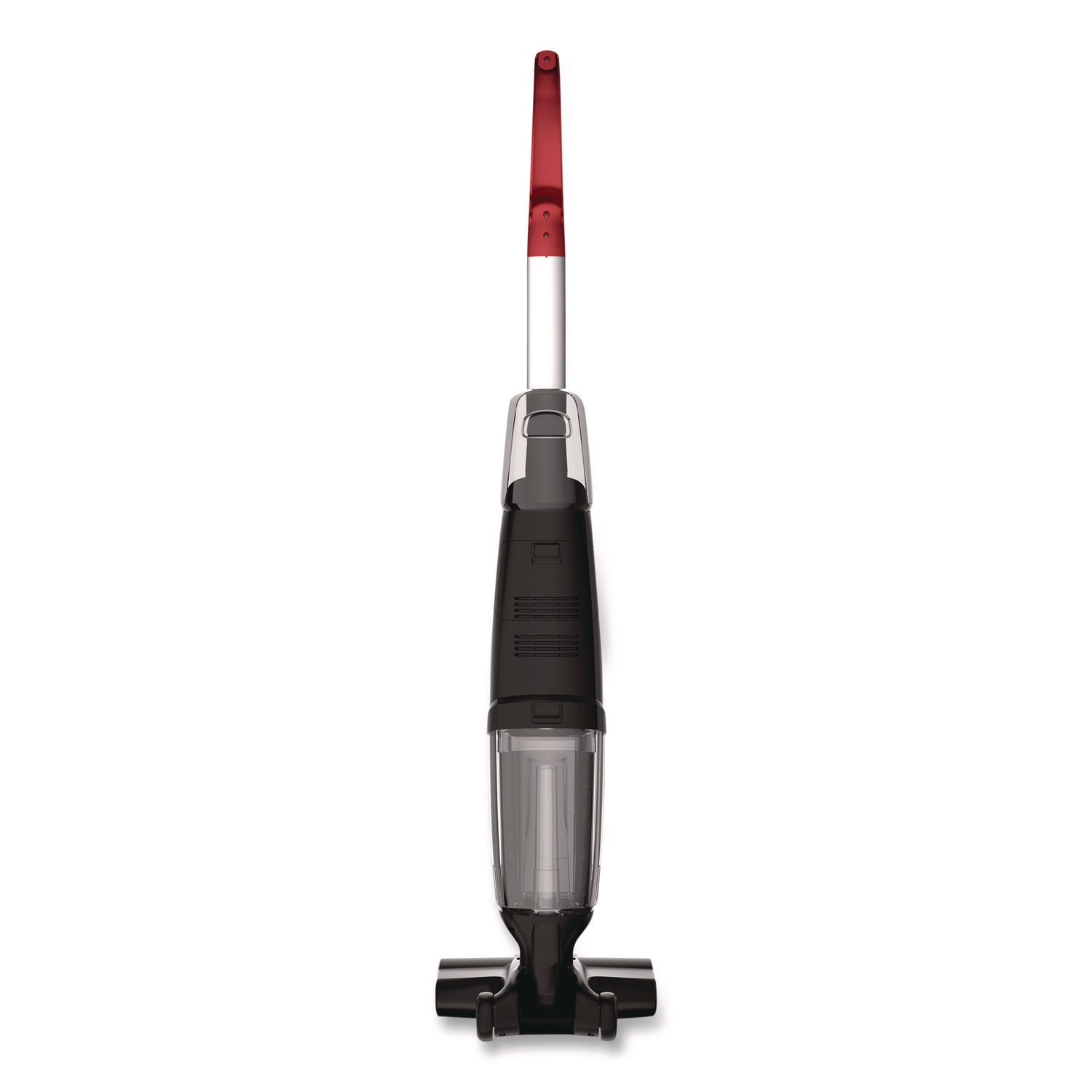 Honeywell Ultamax Elite FC15 Cordless Floor Cleaner, 9in Cleaning Path, Graphite - Image 3