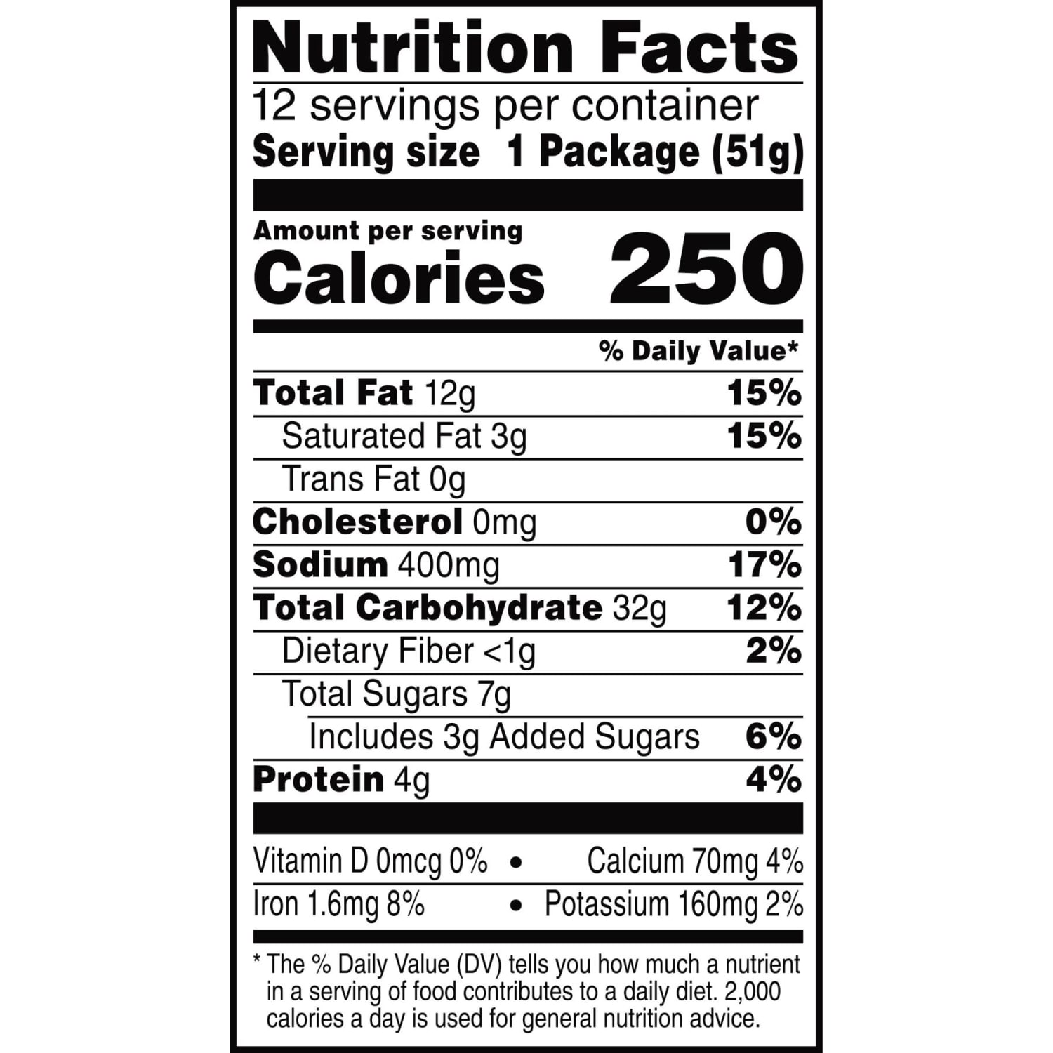 Keebler Sandwich Crackers, Single Serve Snack Crackers, Office and Kids Snacks, Club and Cheddar, 21.6oz Tray (12 Packs) - Image 5