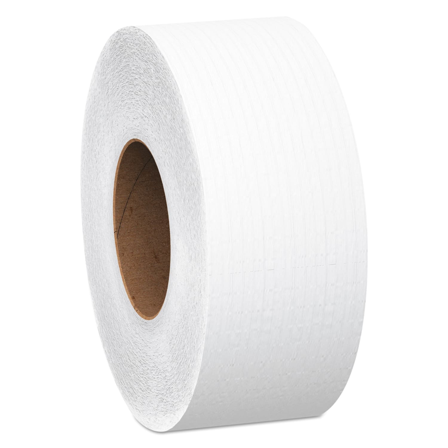 Scott 2-Ply JRT Jumbo Toilet Paper, 2000ft Per Roll, Pack Of 12 Rolls - Image 3
