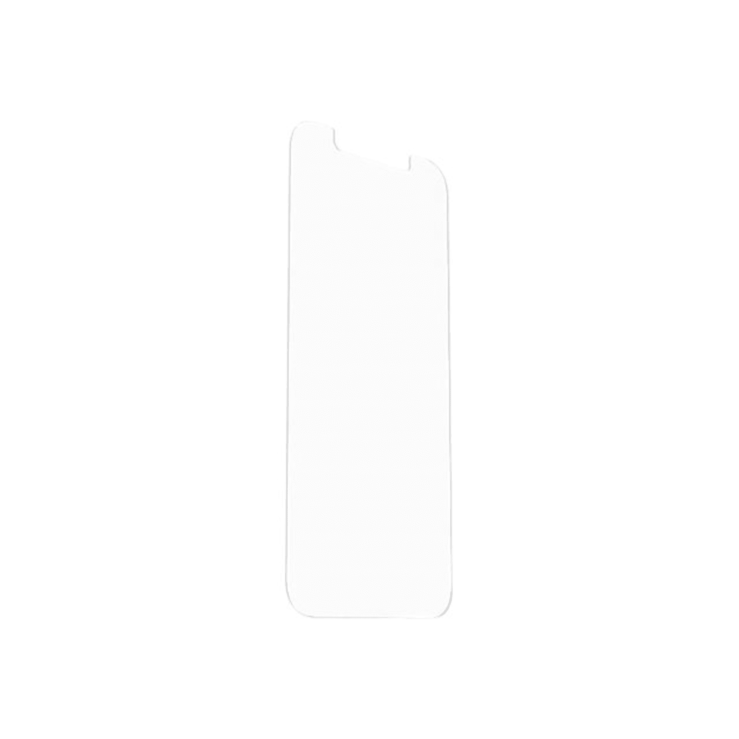 OtterBox iPhone 12 and iPhone 12 Pro Trusted Glass Clear -  - 7765608 - Image 3