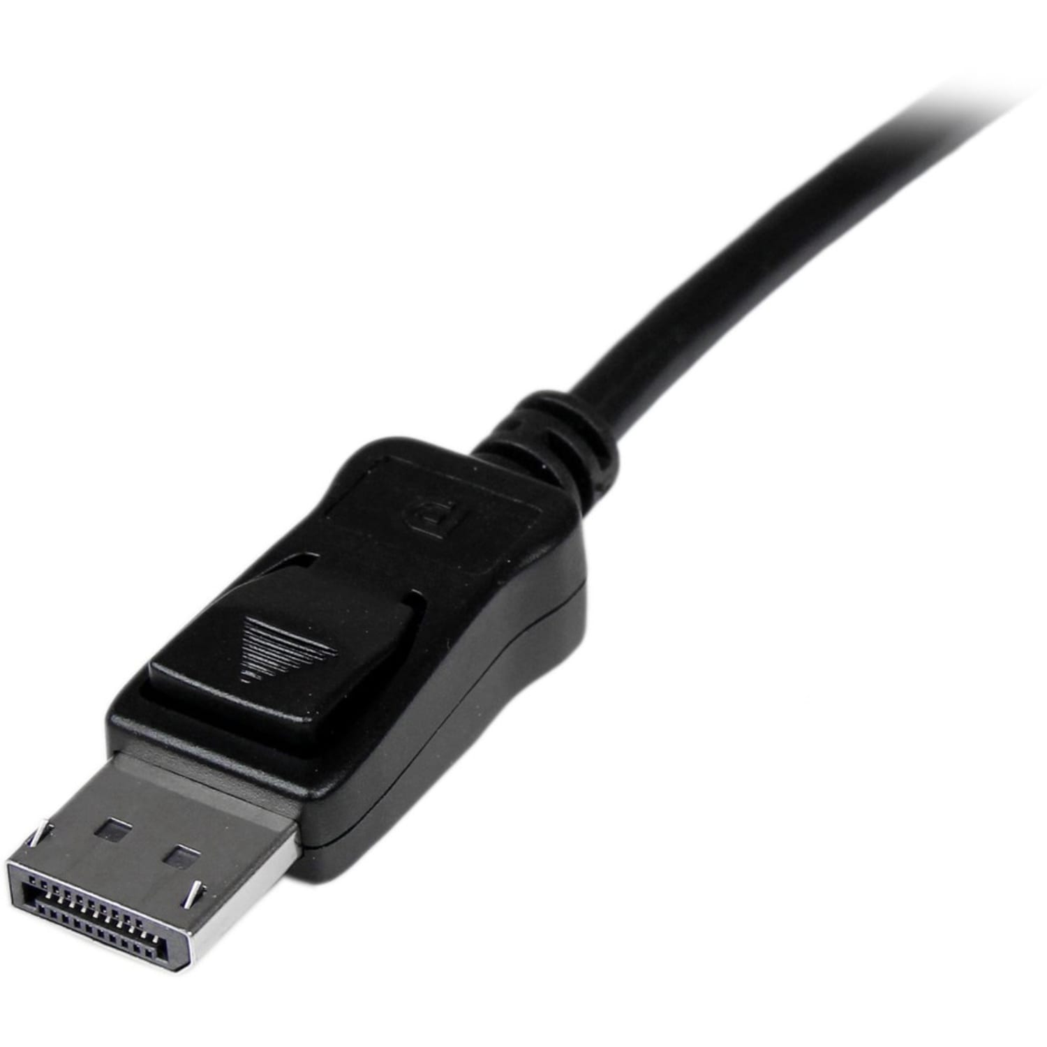 StarTech.com Active DisplayPort Cable, 32.81ft - Image 3