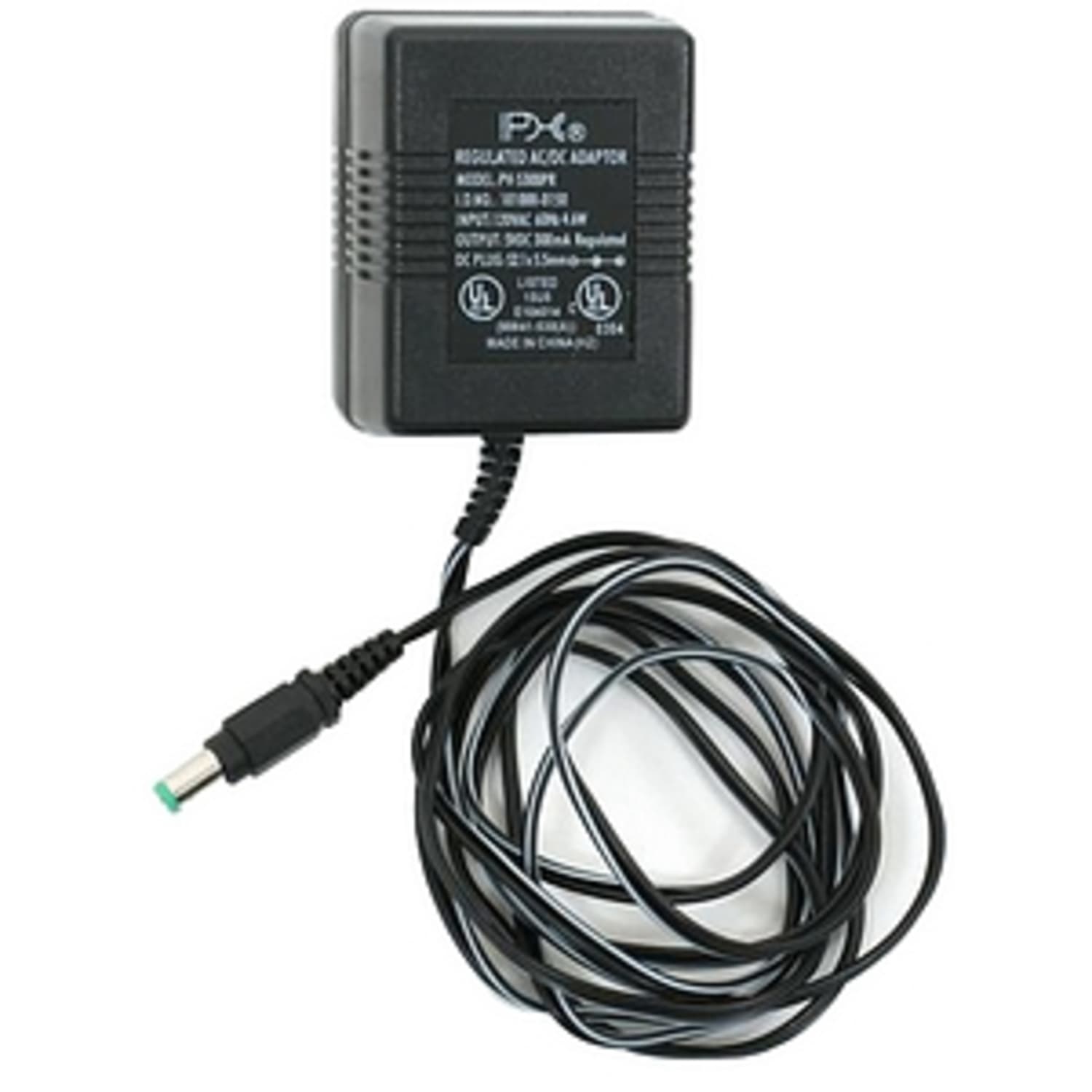 Unitech - Power adapter - AC 110 V - for MS 690 - Image 3