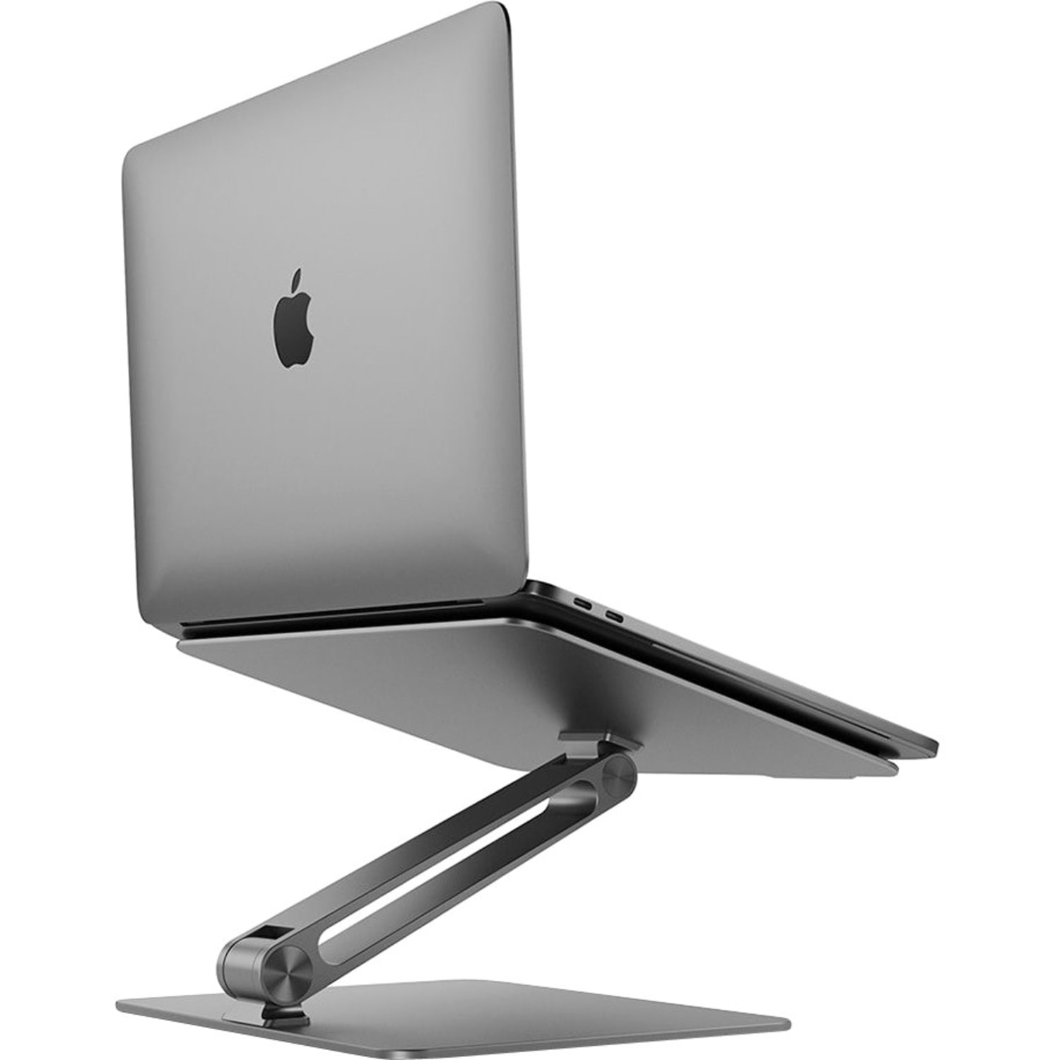 ALOGIC Elite - Notebook stand - space gray - Image 3