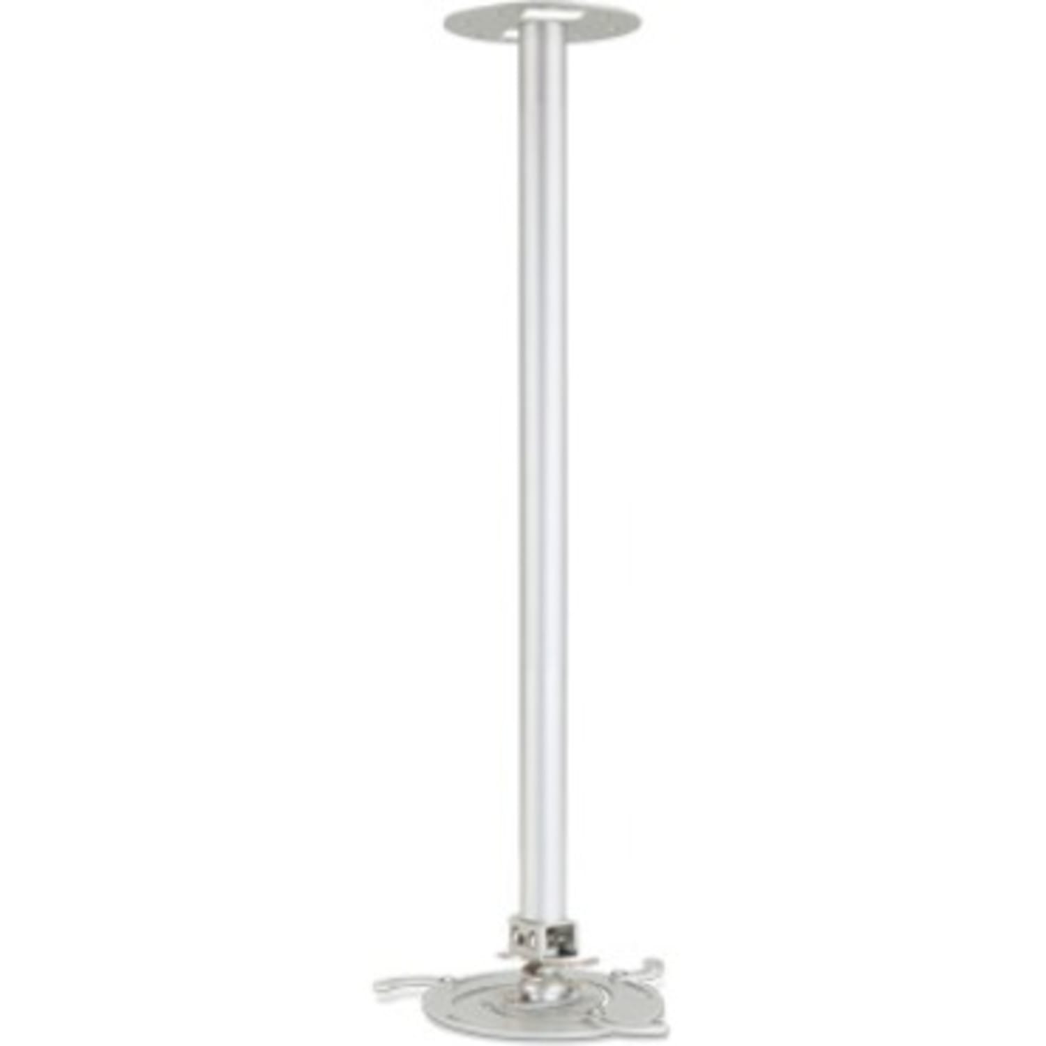 Acer CM-02S Ceiling Mount for Projector - Silver - 1 - Image 3