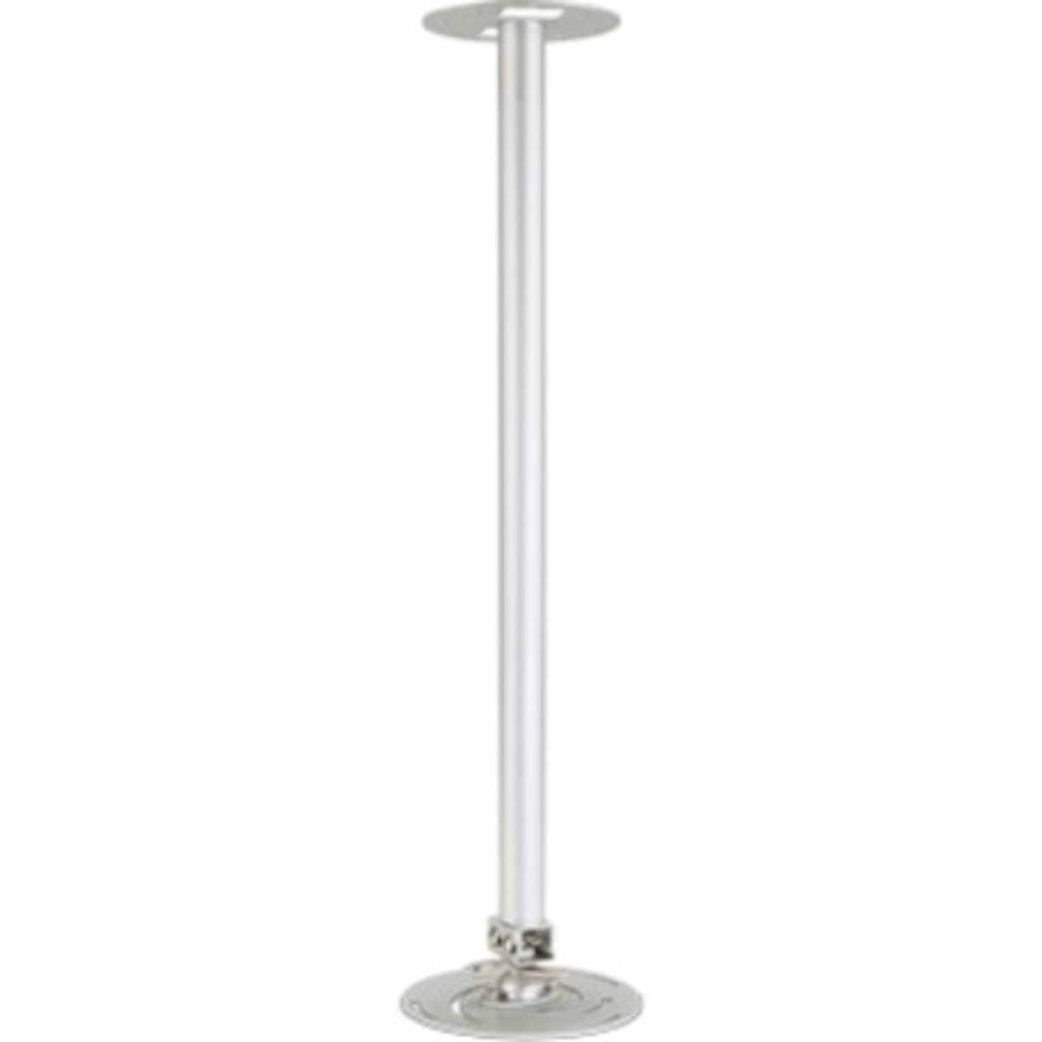 Acer CM-02S Ceiling Mount for Projector - Silver - 1 - Image 4