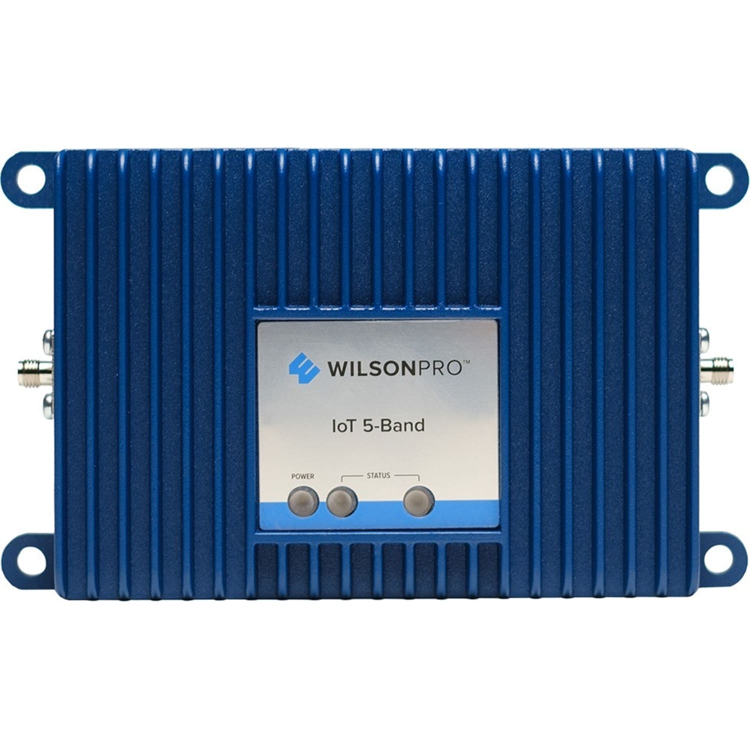 WilsonPro Security Kit - Image 3