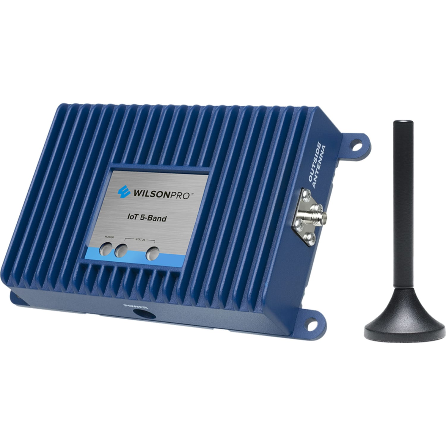 WilsonPro Security Kit - Image 5
