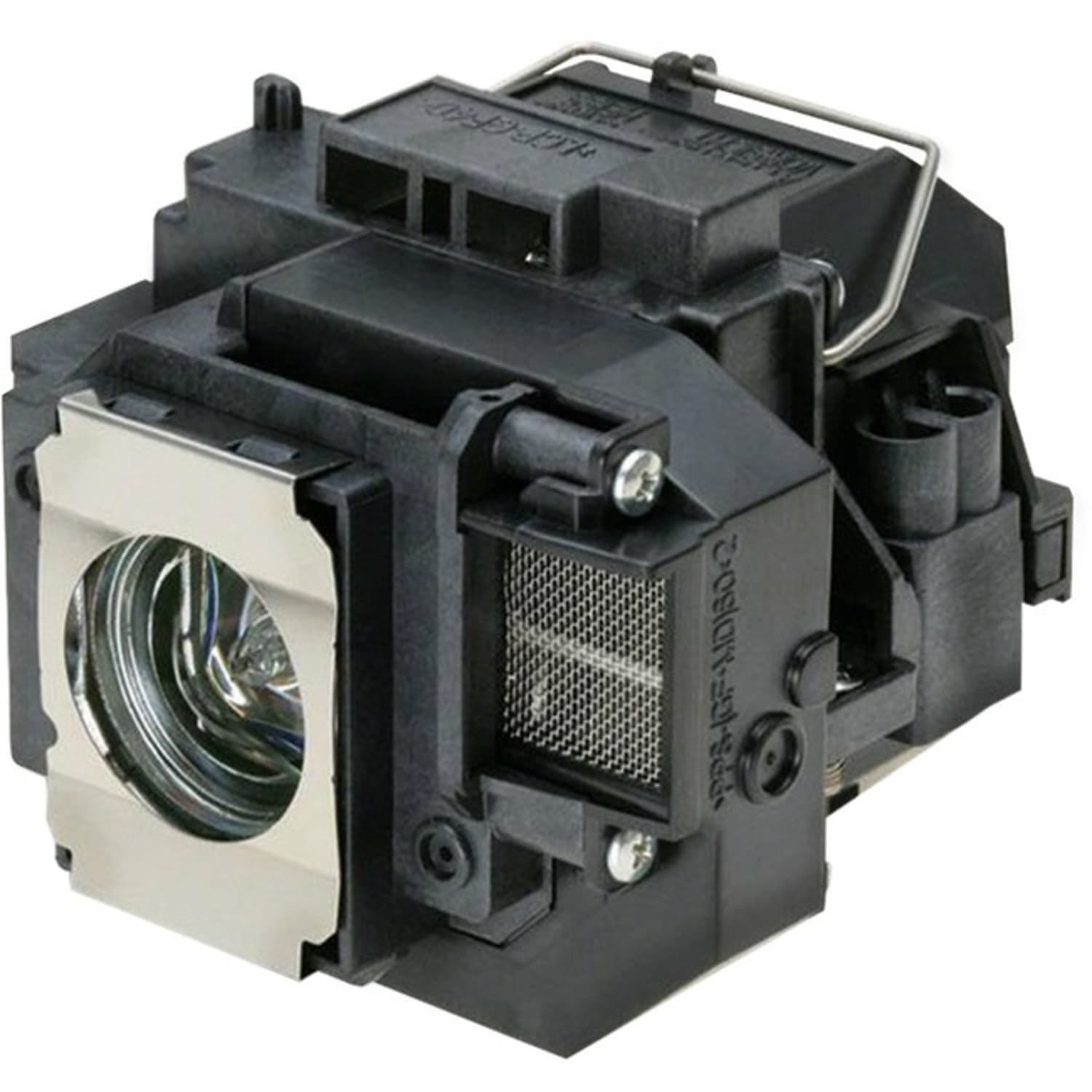 BTI Projector Lamp - V13H010L58-BTI