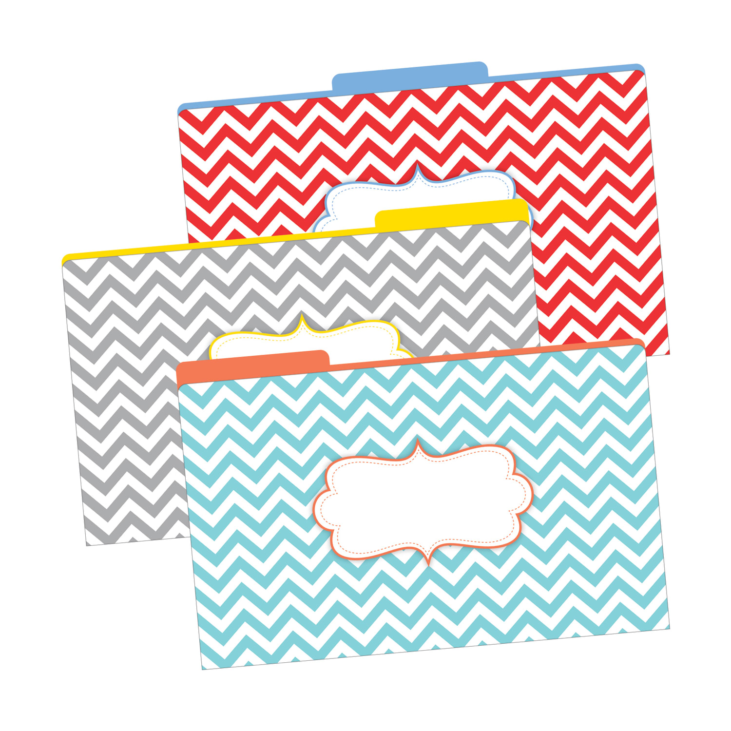 Chevron Beautiful
