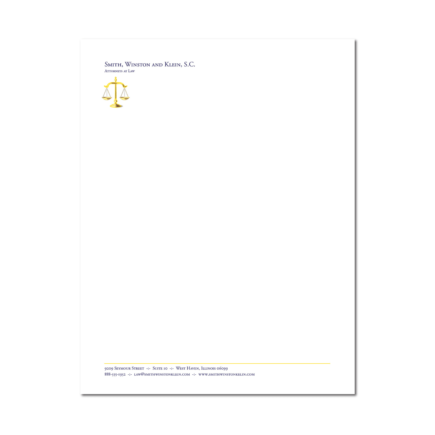 Southworth 100% Cotton Business Multi-Use Printer & Copy Paper, 1 Ream, White, Letter (8.5in x 11in), 500 Sheets Per Ream, 20 Lb, 94 Brightness - Image 5