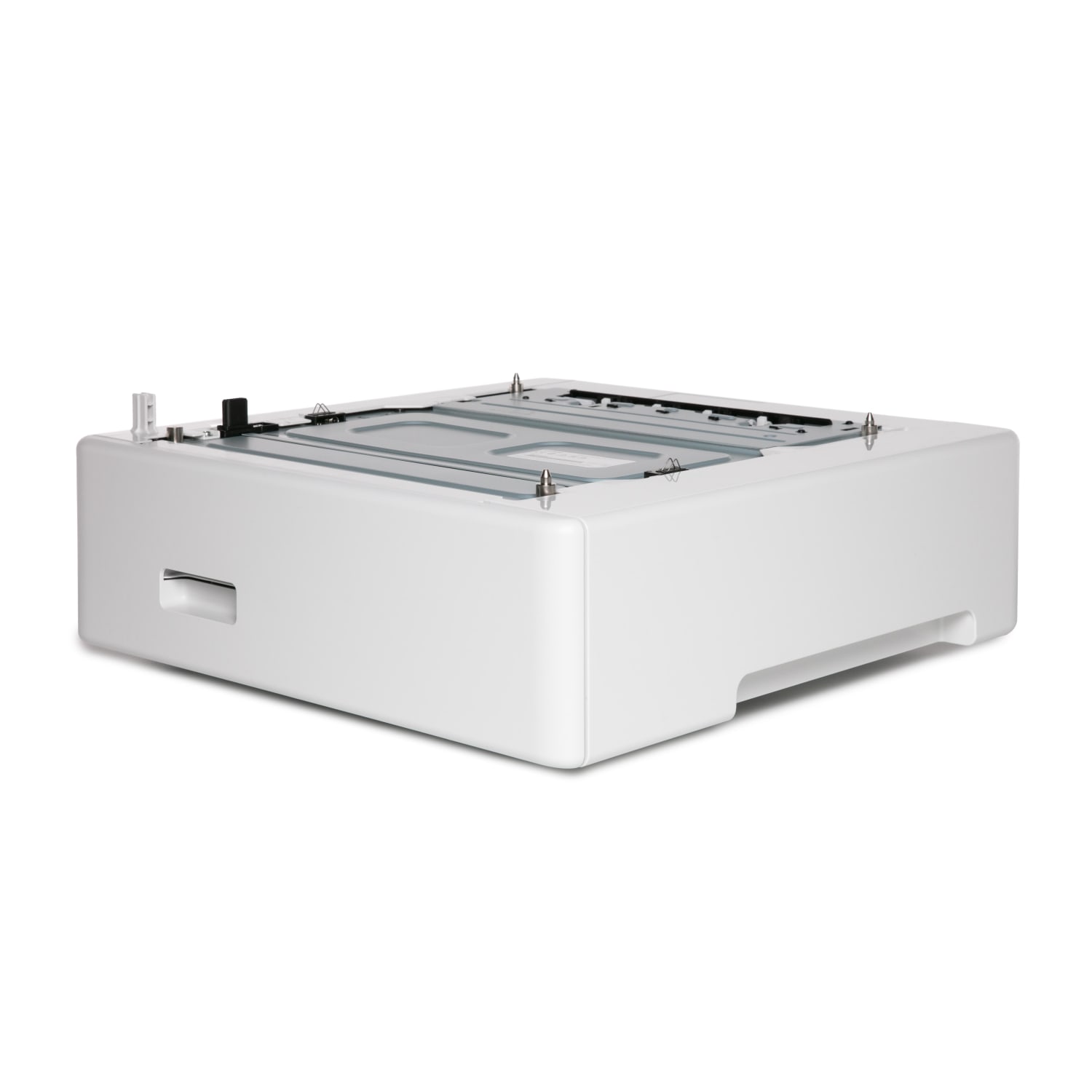 Canon Optional Cassette, For MF753Cdw, MF751Cdw And LBP674Cdw Laser Printers, PF-K1 - Image 4