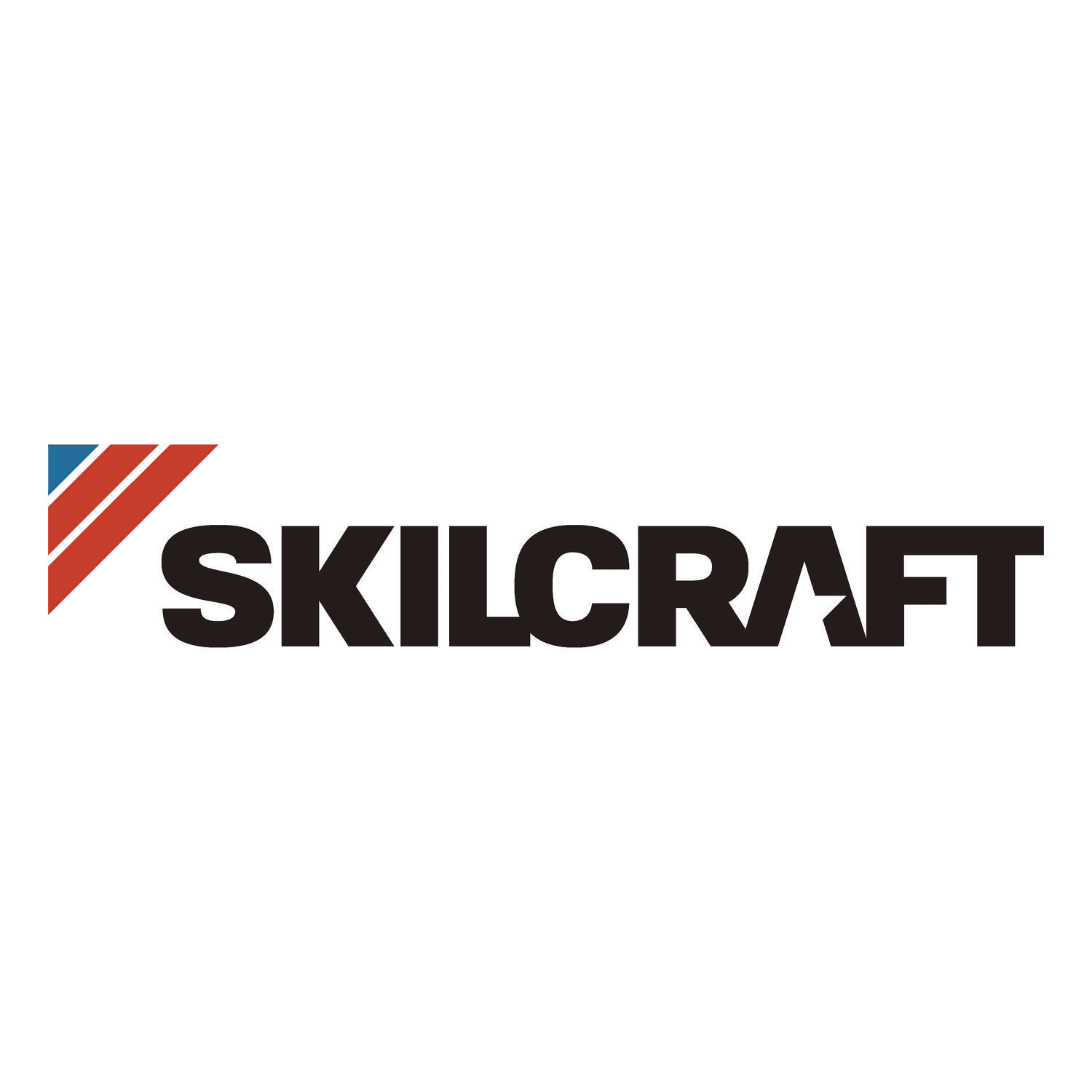 AbilityOne SKILCRAFT, Looped End Mop Head, 6.5 x 16.5, Natural - Image 6