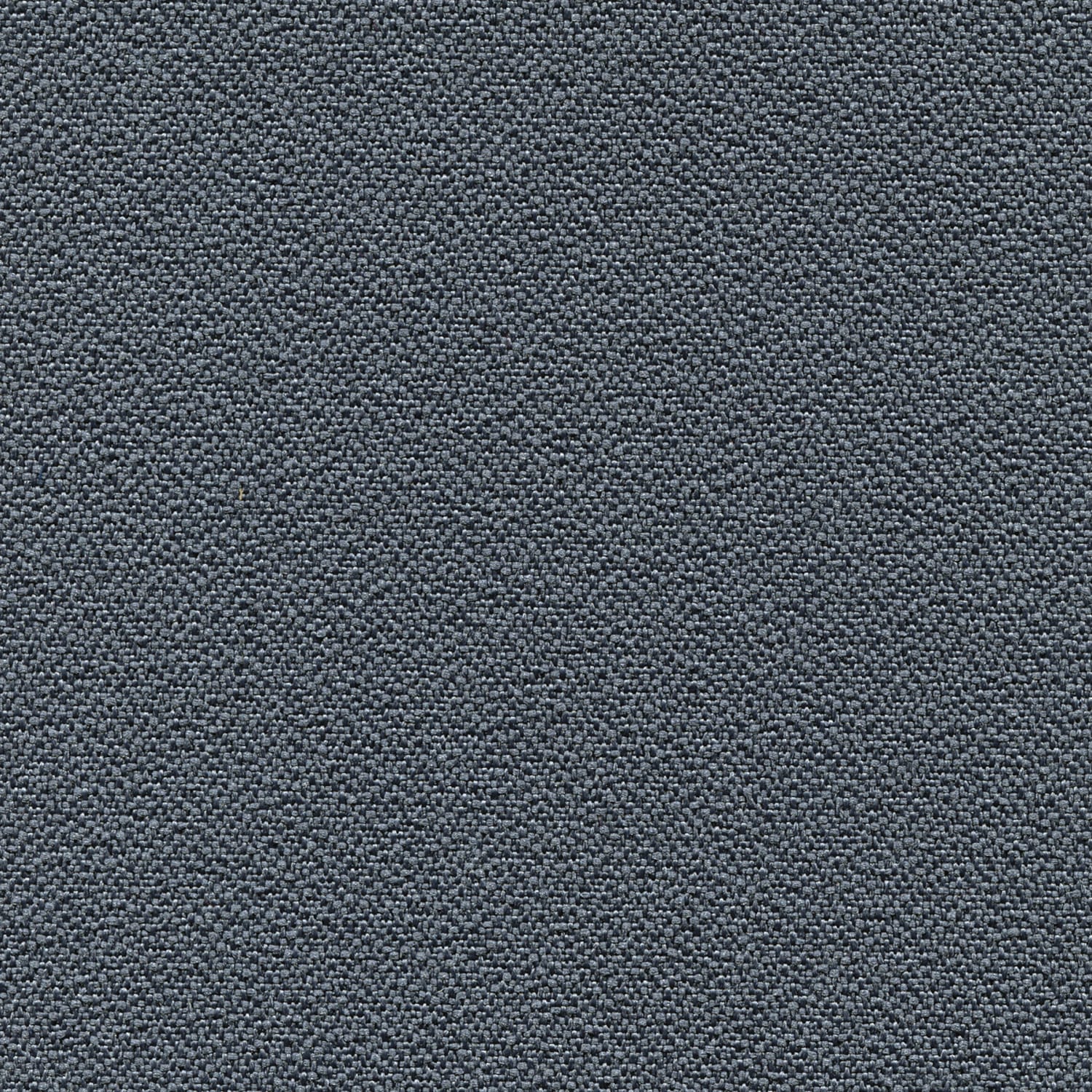 Ghent 1 Door Enclosed Fabric Bulletin Board, Satin Aluminum Frame, 36inH x 24inW, Gray - Image 3