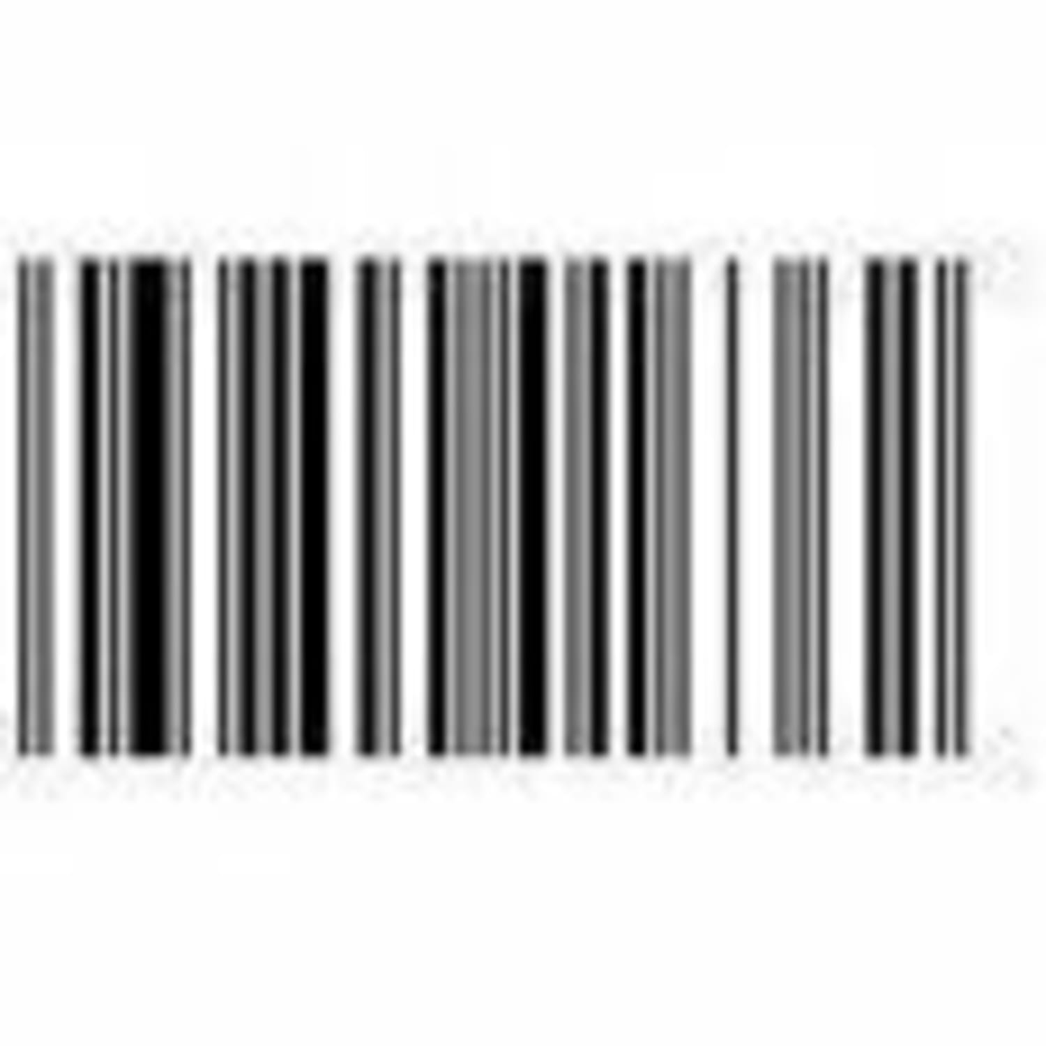 Energizer Rechargeable NiMH AA Batteries, Pack Of 4 - Image 5