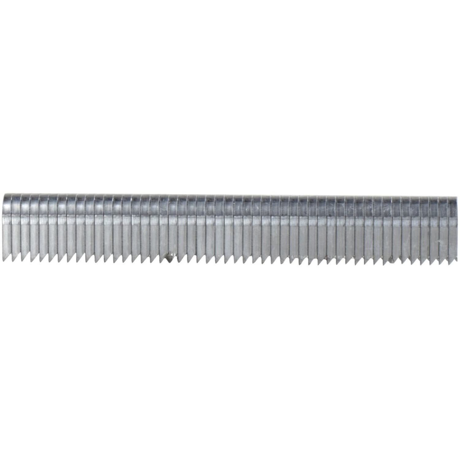 Arrow T25 Staples, 7/16in, Gray, Box Of 1,000 Staples - Image 3