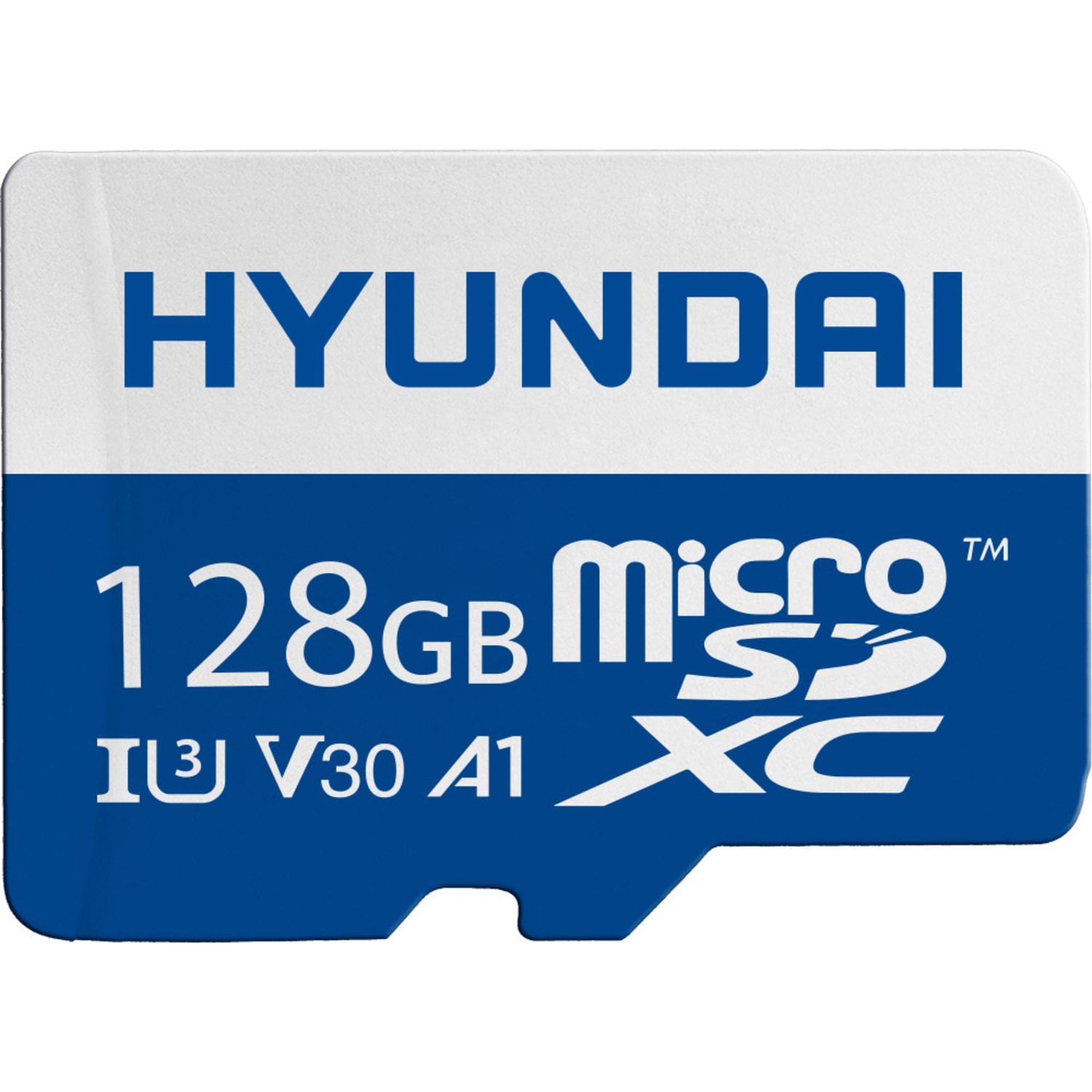 128GB