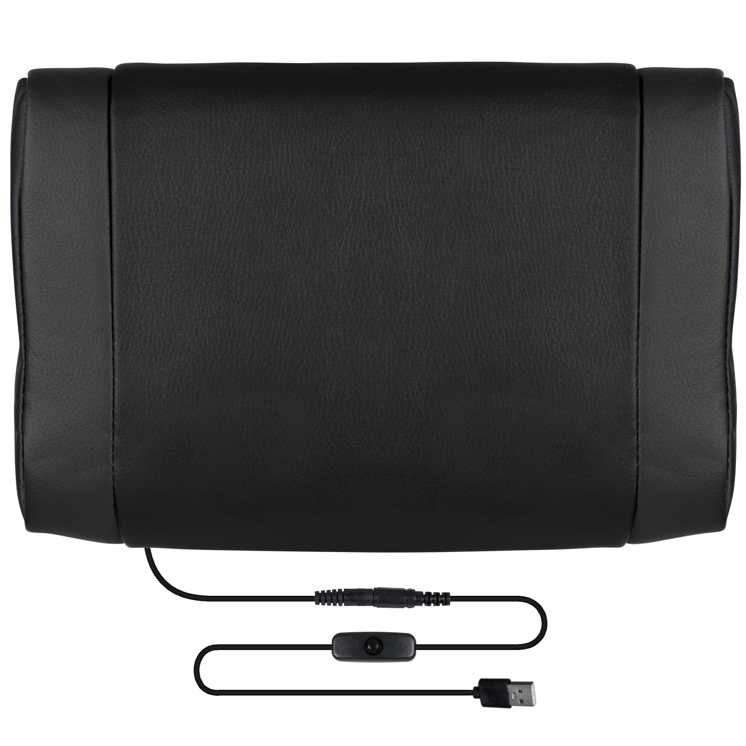 Flash Furniture X40 Gaming Chair With Fully Reclining Back And Arms, Black - Image 9