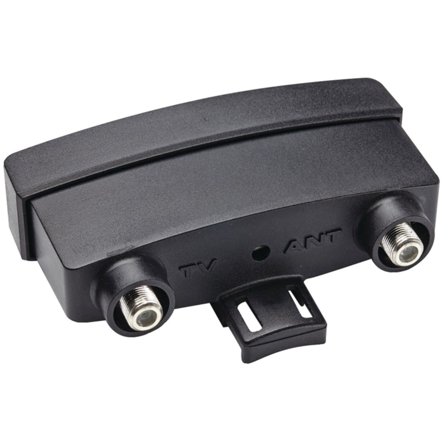 Winegard LNA-200 Boost XT Outdoor Digital TV Antenna Preamplifier - Image 4