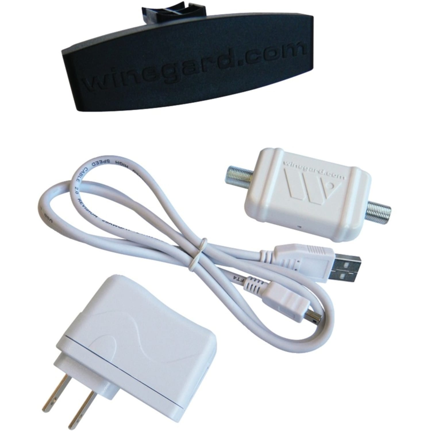Winegard LNA-200 Boost XT Outdoor Digital TV Antenna Preamplifier - Image 6