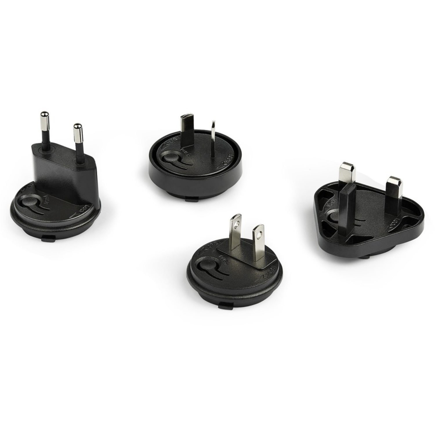StarTech.com 20V DC Power Adapter for DK30A2DH/DK30ADD Docking Stations - 2A - SVA20N2NEUA - Image 3