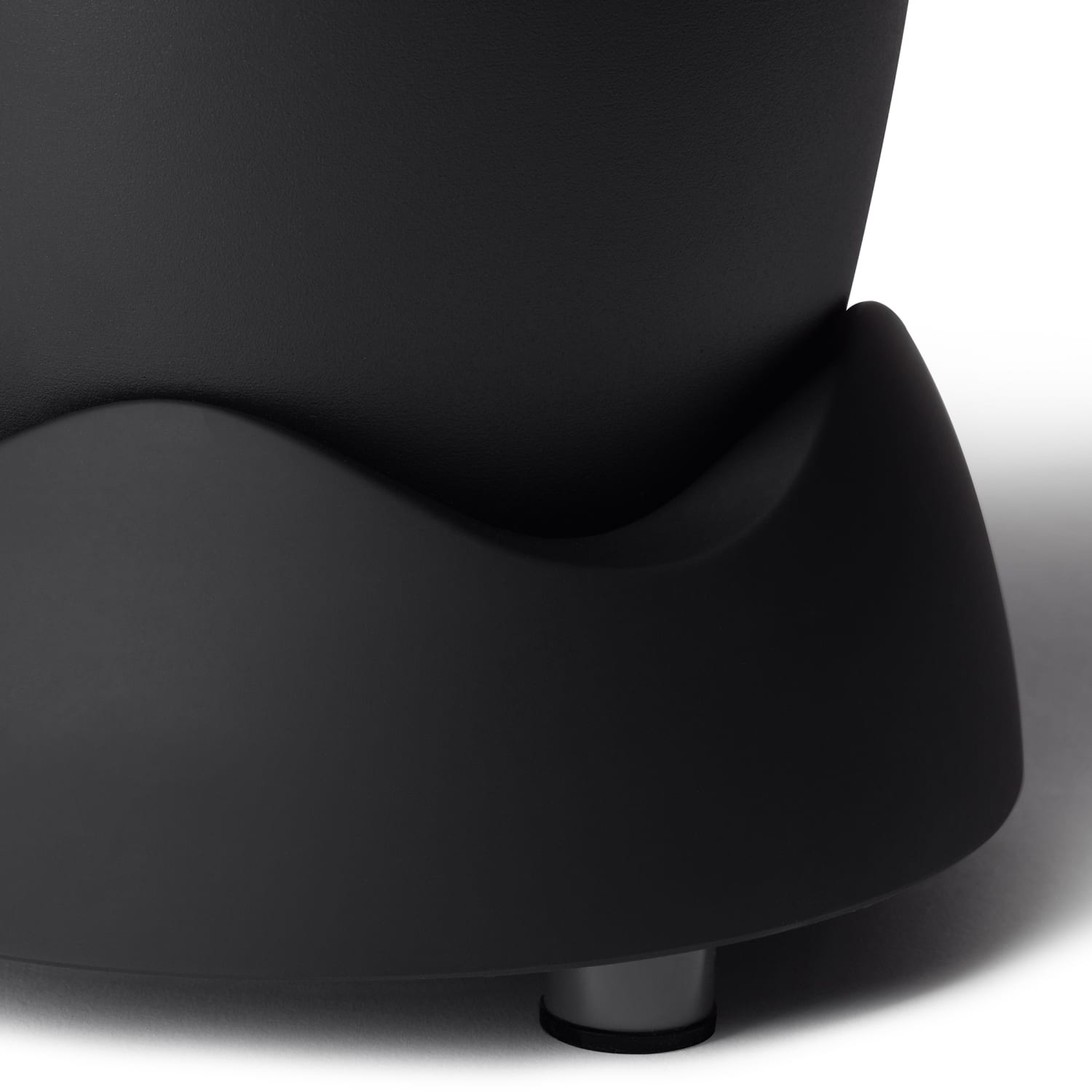 Nutribullet Pro Single Serve Blender, Black - Image 6