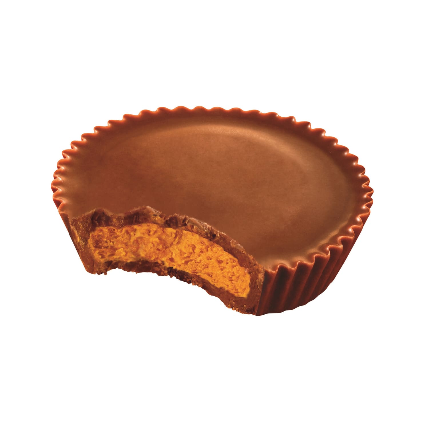 Reeses Peanut Butter Cups, 1.5 Oz, Box Of 36 - Image 4