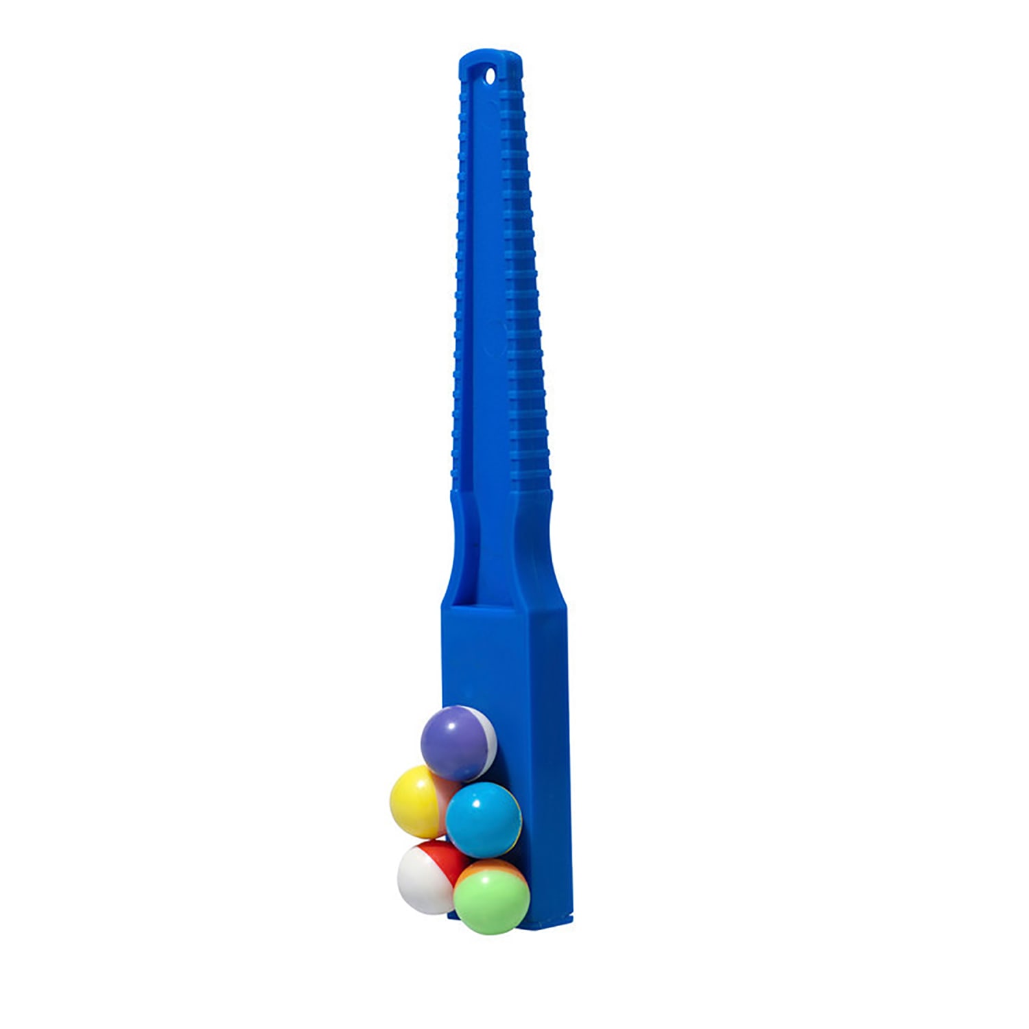 Dowling Magnets Magnet Wand & 5 Magnet Marbles, Pack Of 3 Sets - Image 4