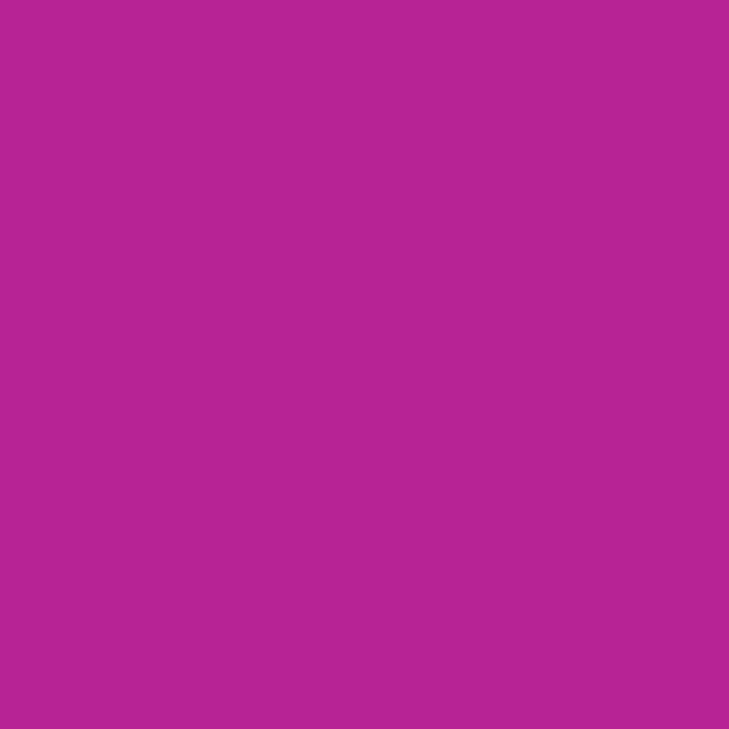 JAM Paper Wrapping Paper, Glossy, 25 Sq Ft, Fuchsia - Image 4