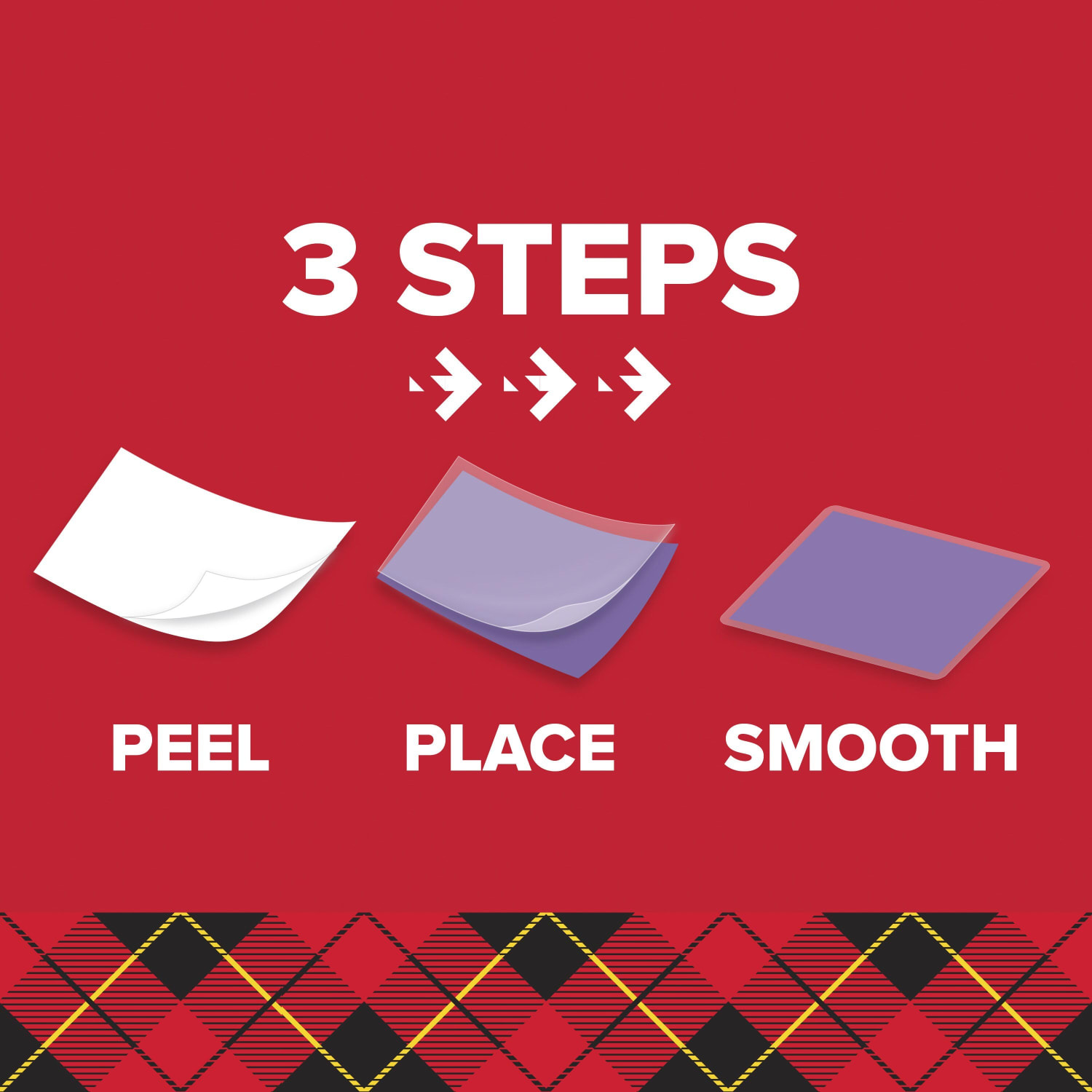Scotch Thermal Laminating Pouches, 25 Laminating Sheets, Laminate Business Cards, Banners and Essays, Ideal Office or Back to School Supplies, Fits Business Card Size (2.4 in. x 3.8 in.) Paper - Image 6
