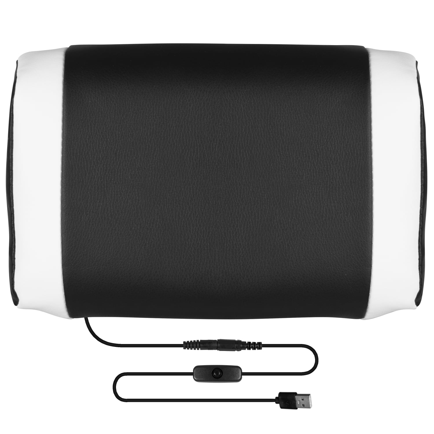 Flash Furniture X40 Gaming Chair With Fully Reclining Back And Arms WhiteBlack PopularChairscom Flash Furniture X40 Gaming Chair With Fully Reclining Back And Arms WhiteBlack PopularChairscom