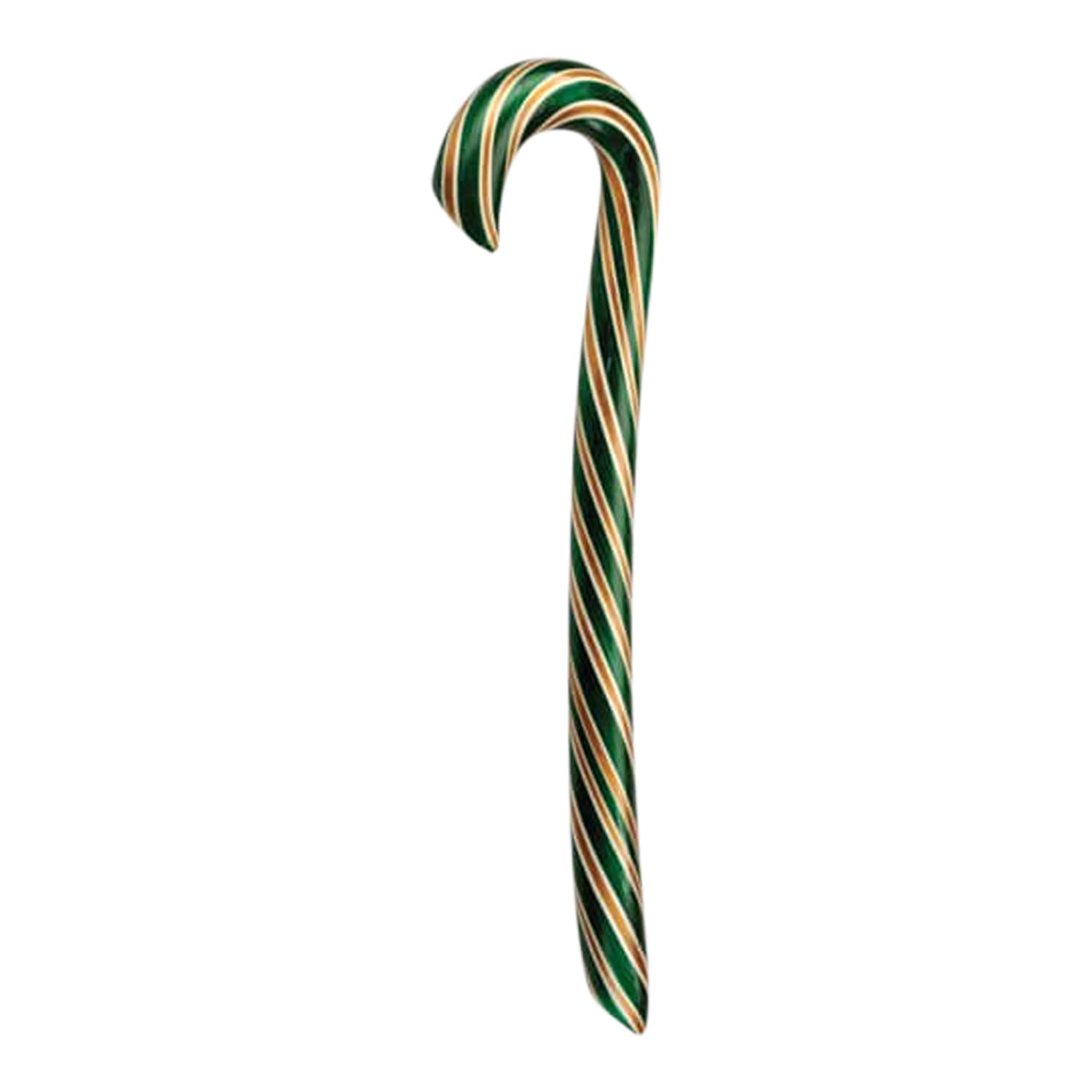 Pack Of 24 Candy Canes