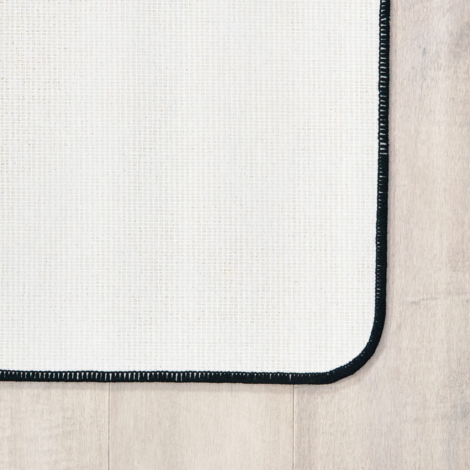 Carpets for Kids Premium Collection 30 Seats Seating Circles Classroom Rug, 8ft x 12;, Gray - Image 3