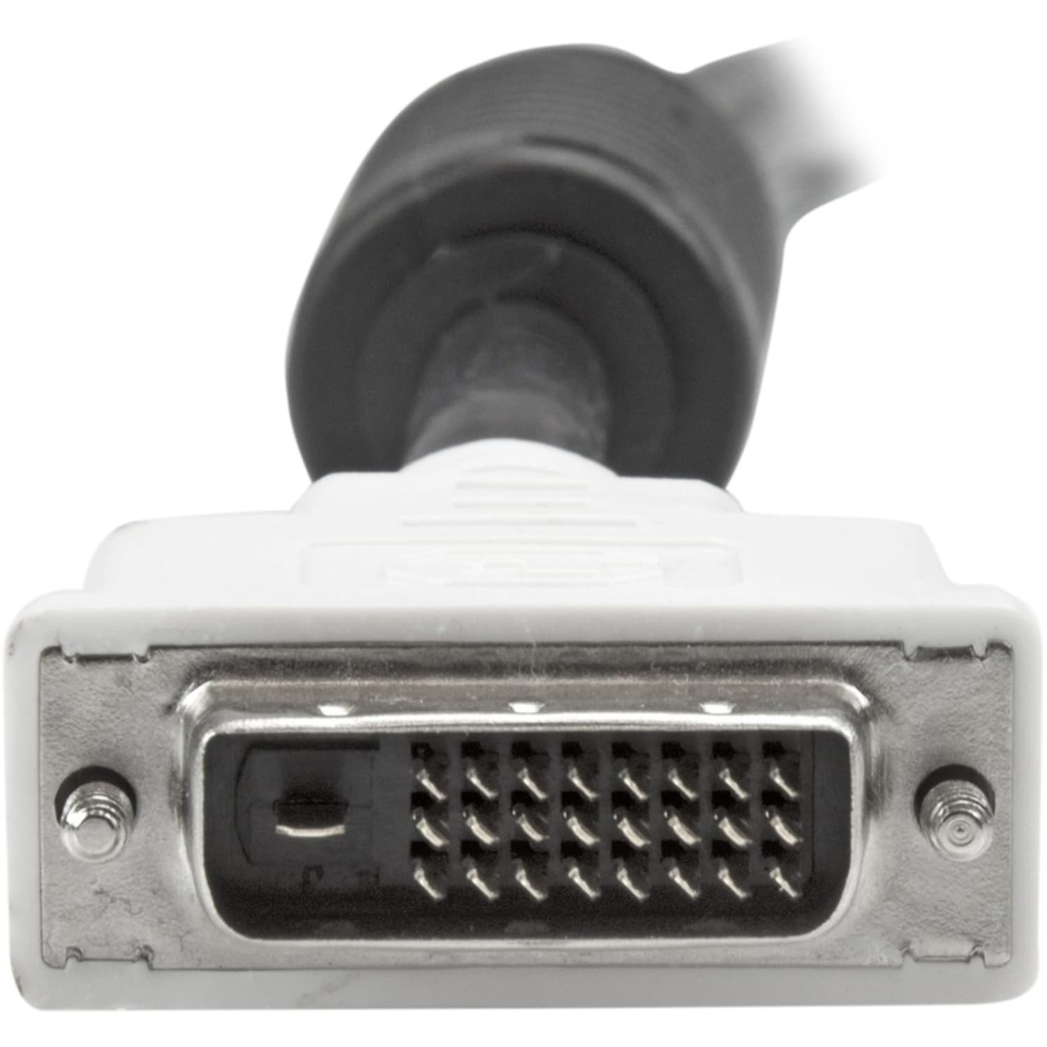StarTech.com 50 ft DVI-D Dual Link Cable - M/M - Image 4